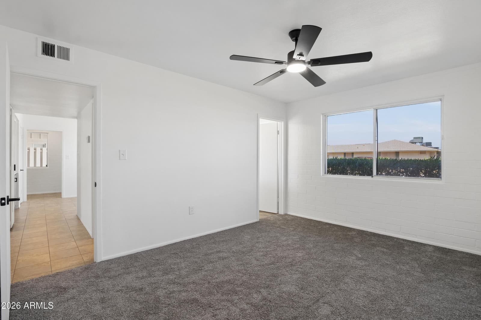 10511 W Clair Drive, Sun City, AZ 85351 — photo 26 of 49