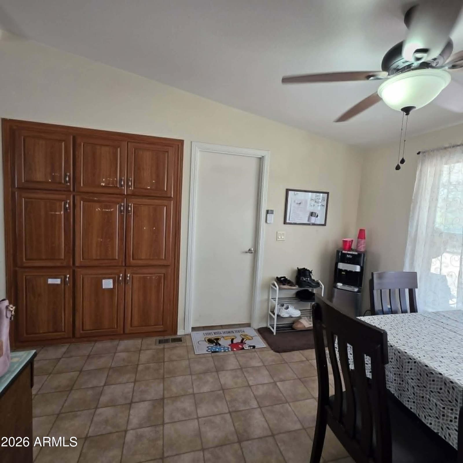 643 W Coachline Lane, Benson, AZ 85602 — photo 12 of 30