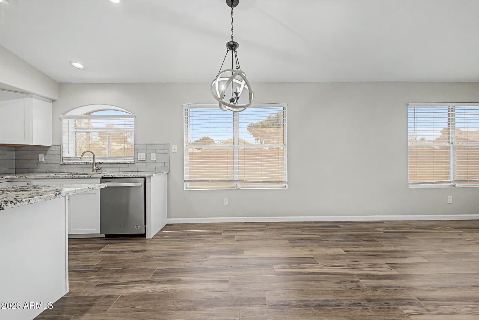 1811 W Winchester Way, Chandler, AZ 85286 — photo 13 of 38