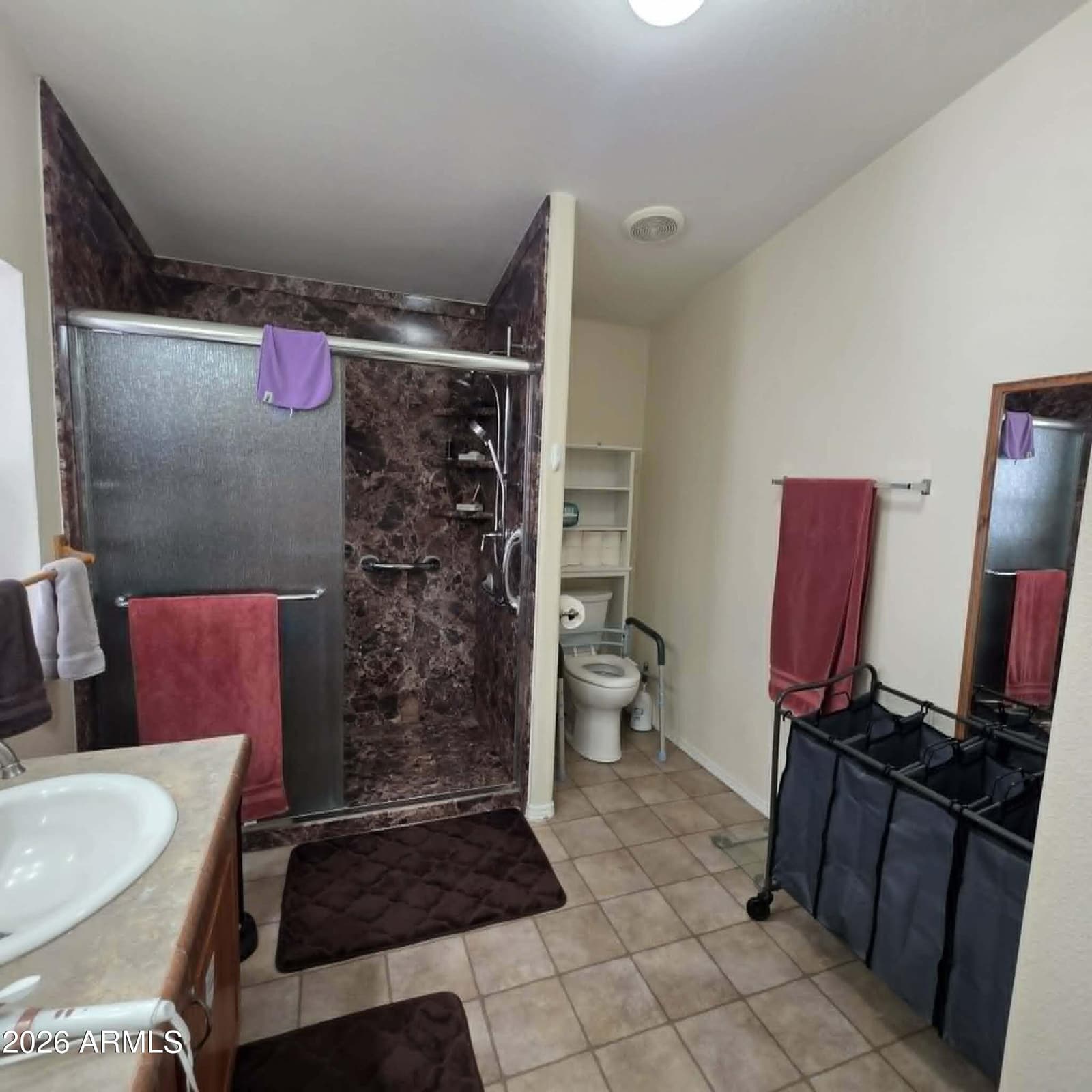 643 W Coachline Lane, Benson, AZ 85602 — photo 16 of 30
