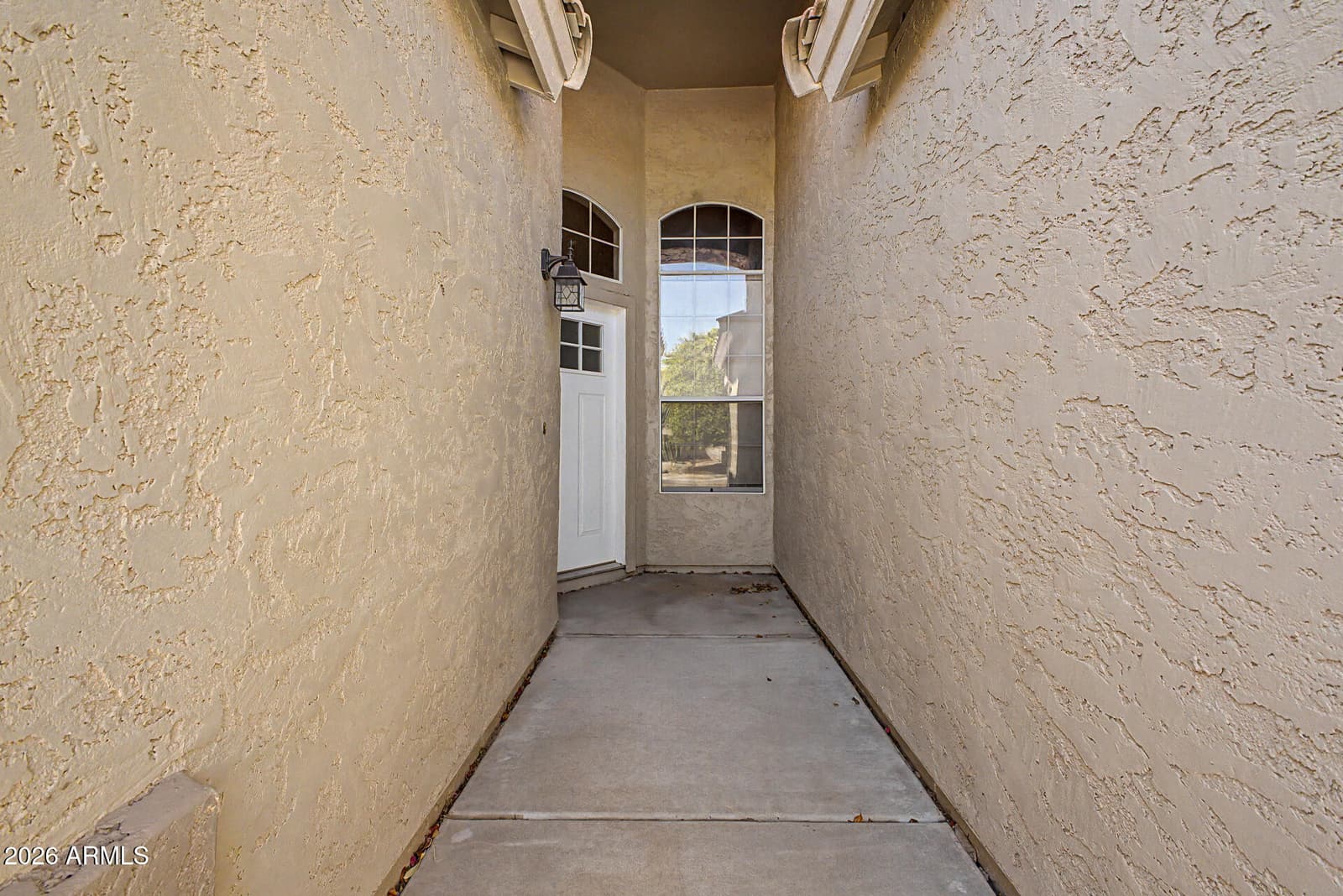 1811 W Winchester Way, Chandler, AZ 85286 — photo 6 of 38