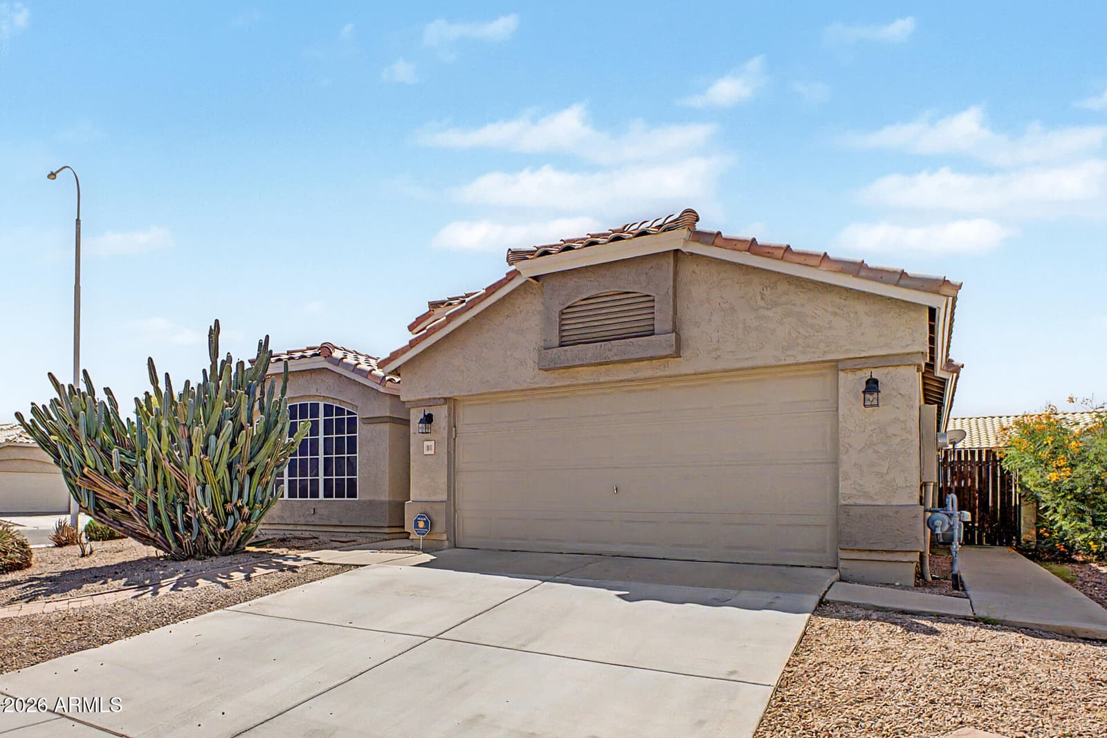 1811 W Winchester Way, Chandler, AZ 85286 — photo 5 of 38