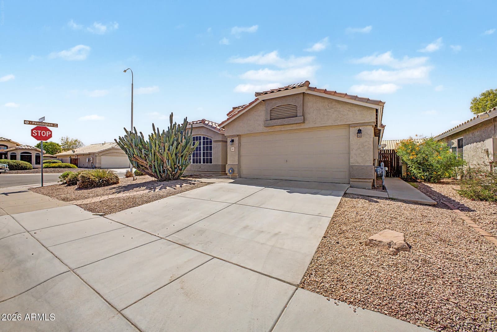 1811 W Winchester Way, Chandler, AZ 85286 — photo 4 of 38