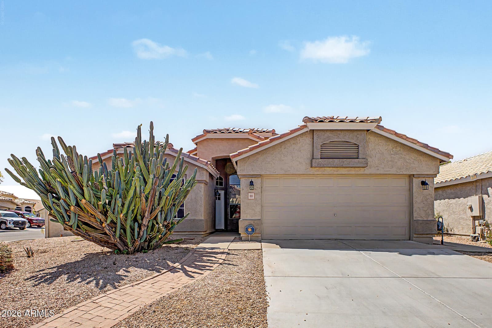 1811 W Winchester Way, Chandler, AZ 85286 — photo 2 of 38