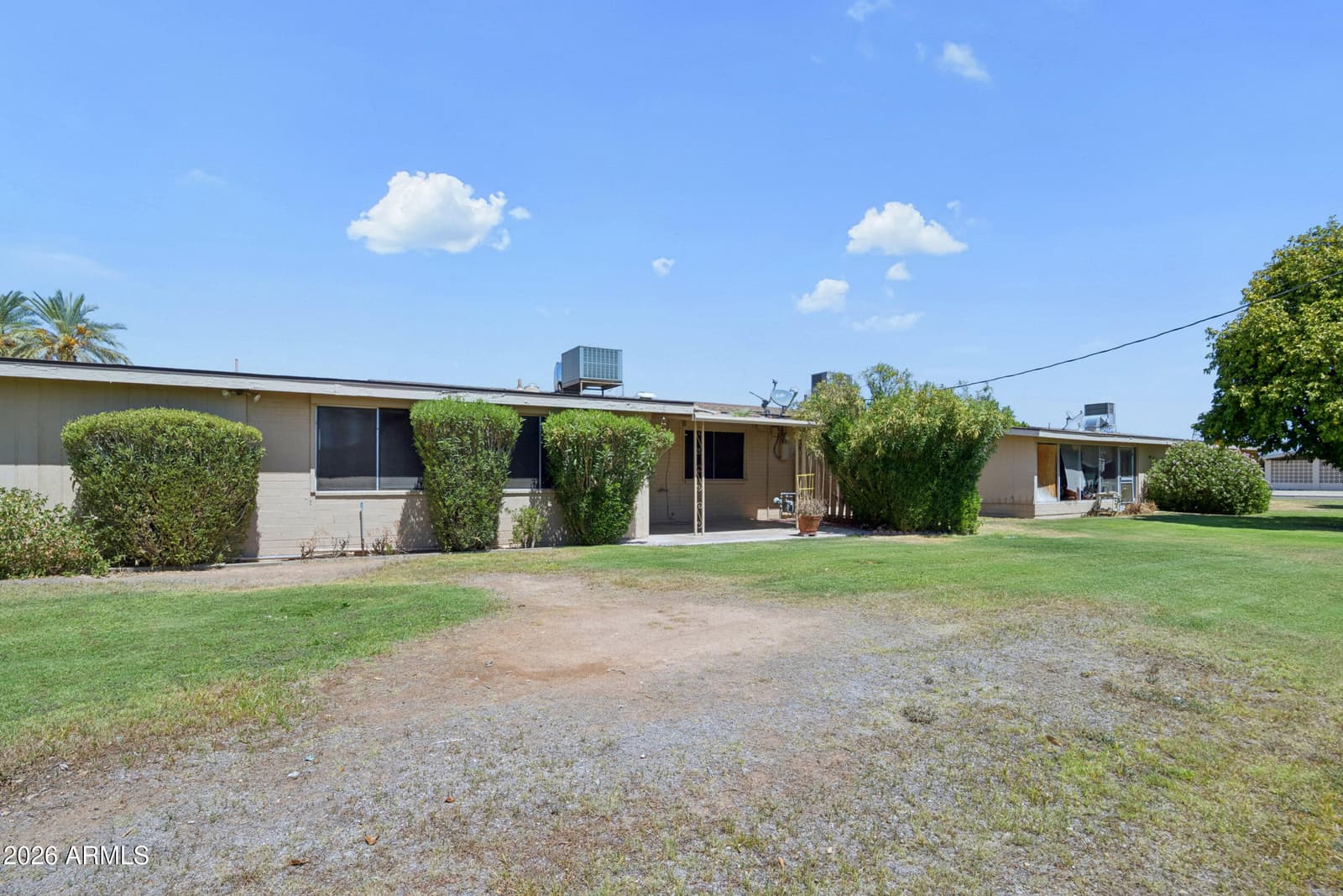 10511 W Clair Drive, Sun City, AZ 85351 — photo 40 of 49