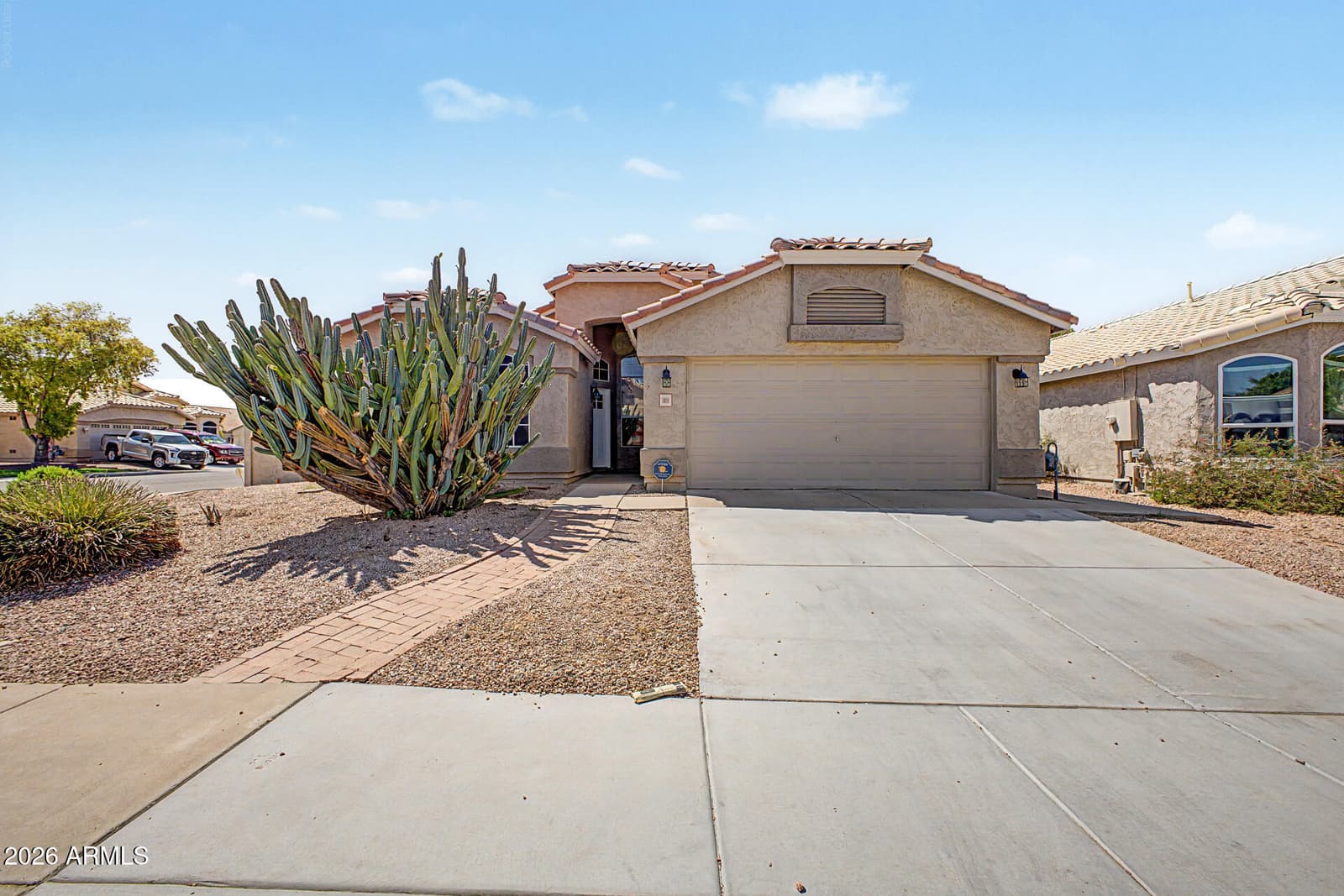 1811 W Winchester Way, Chandler, AZ 85286 — photo 1 of 38