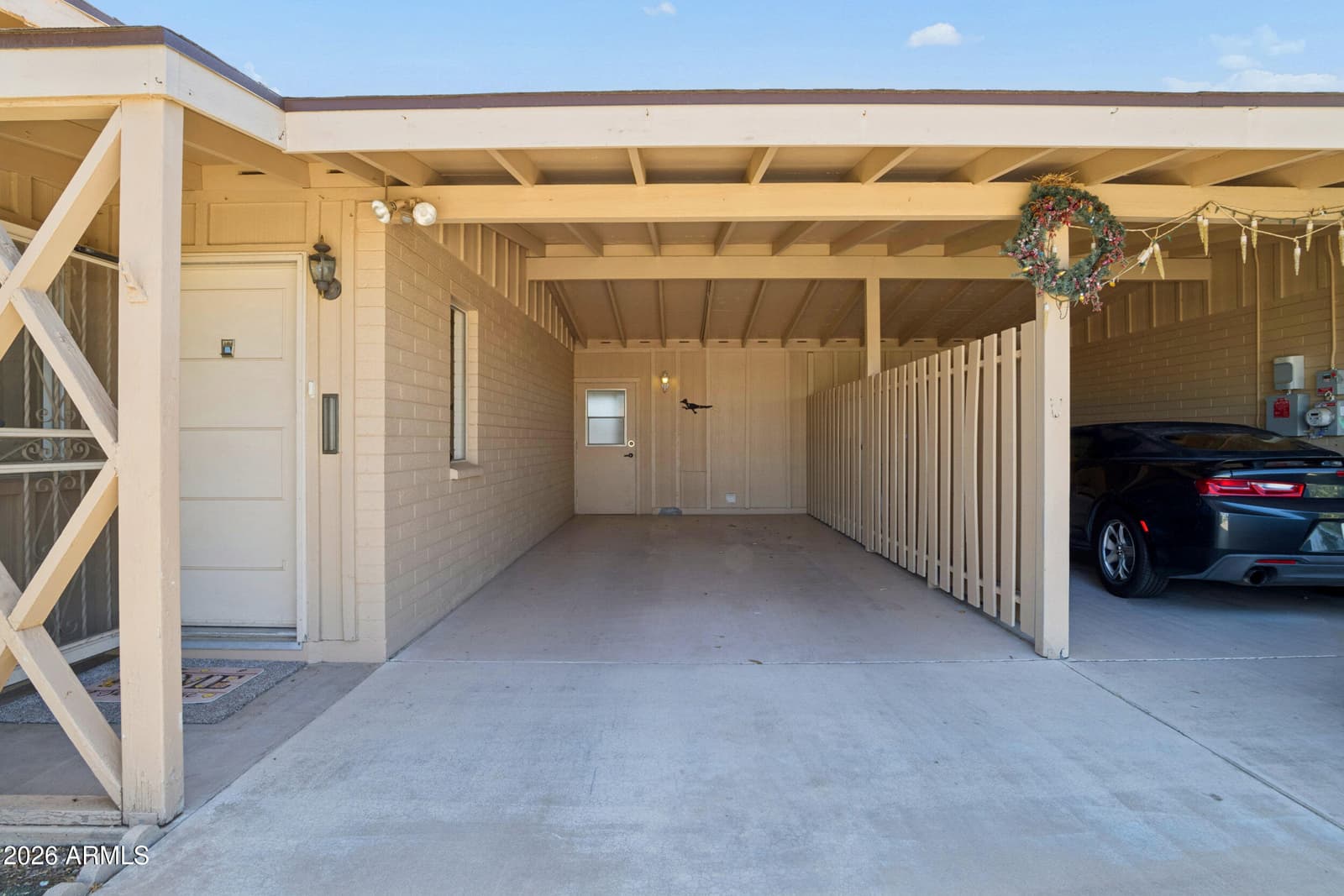 10511 W Clair Drive, Sun City, AZ 85351 — photo 41 of 49