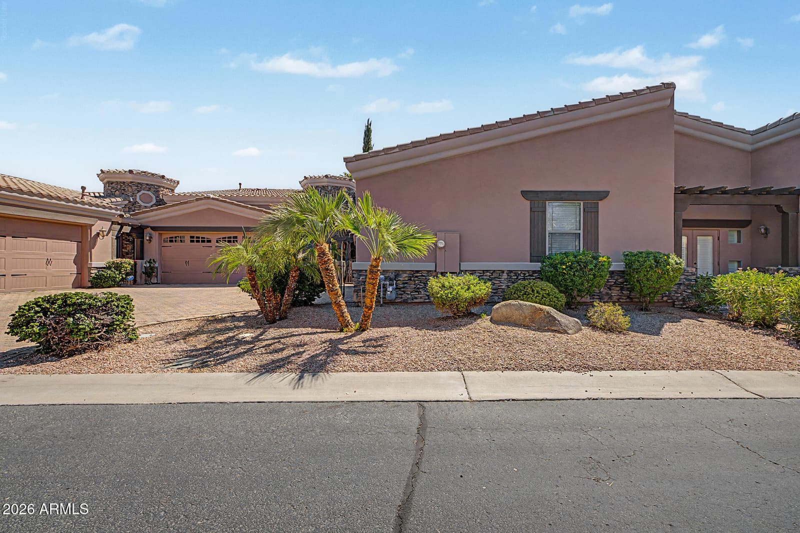 6202 E McKellips Road 9, Mesa, AZ 85215 — photo 2 of 59