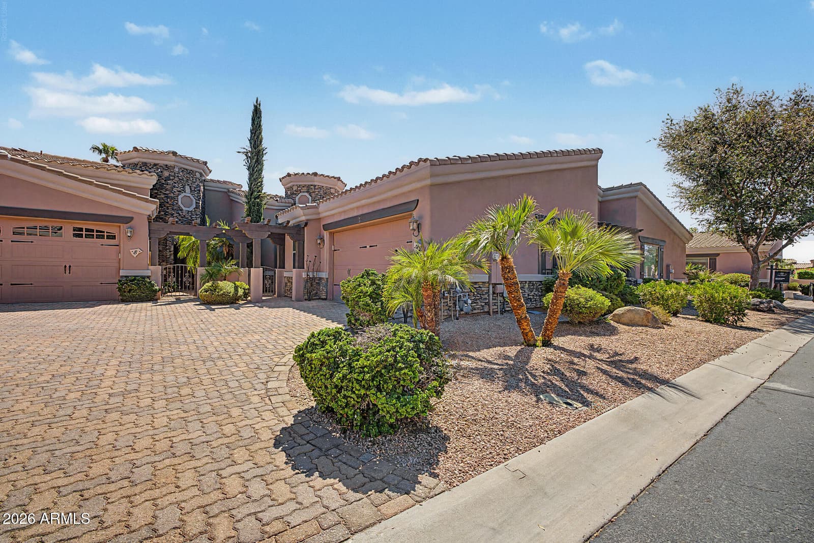 6202 E McKellips Road 9, Mesa, AZ 85215 — photo 4 of 59