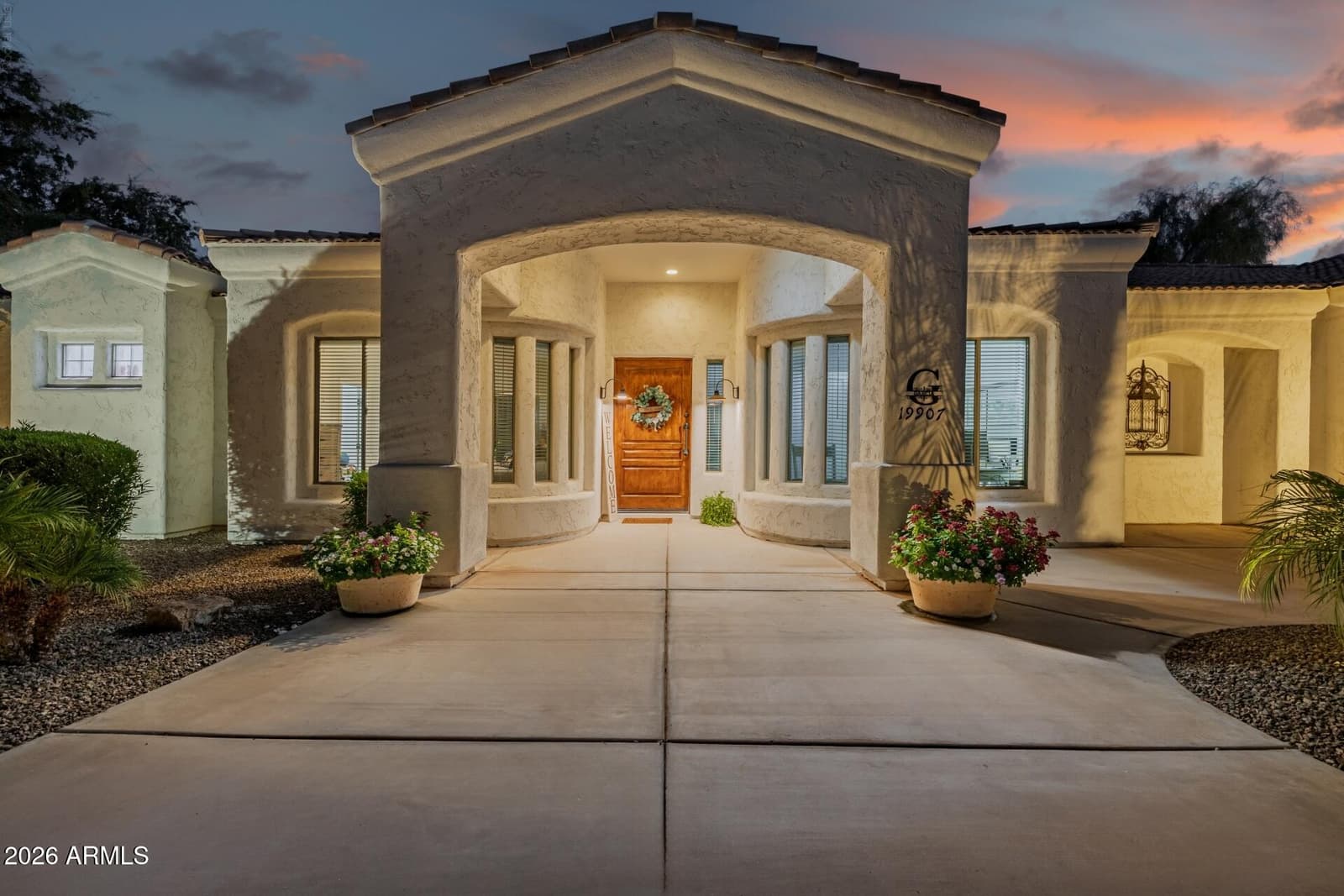 19907 E Elaine Circle, Queen Creek, AZ 85142 — photo 12 of 54