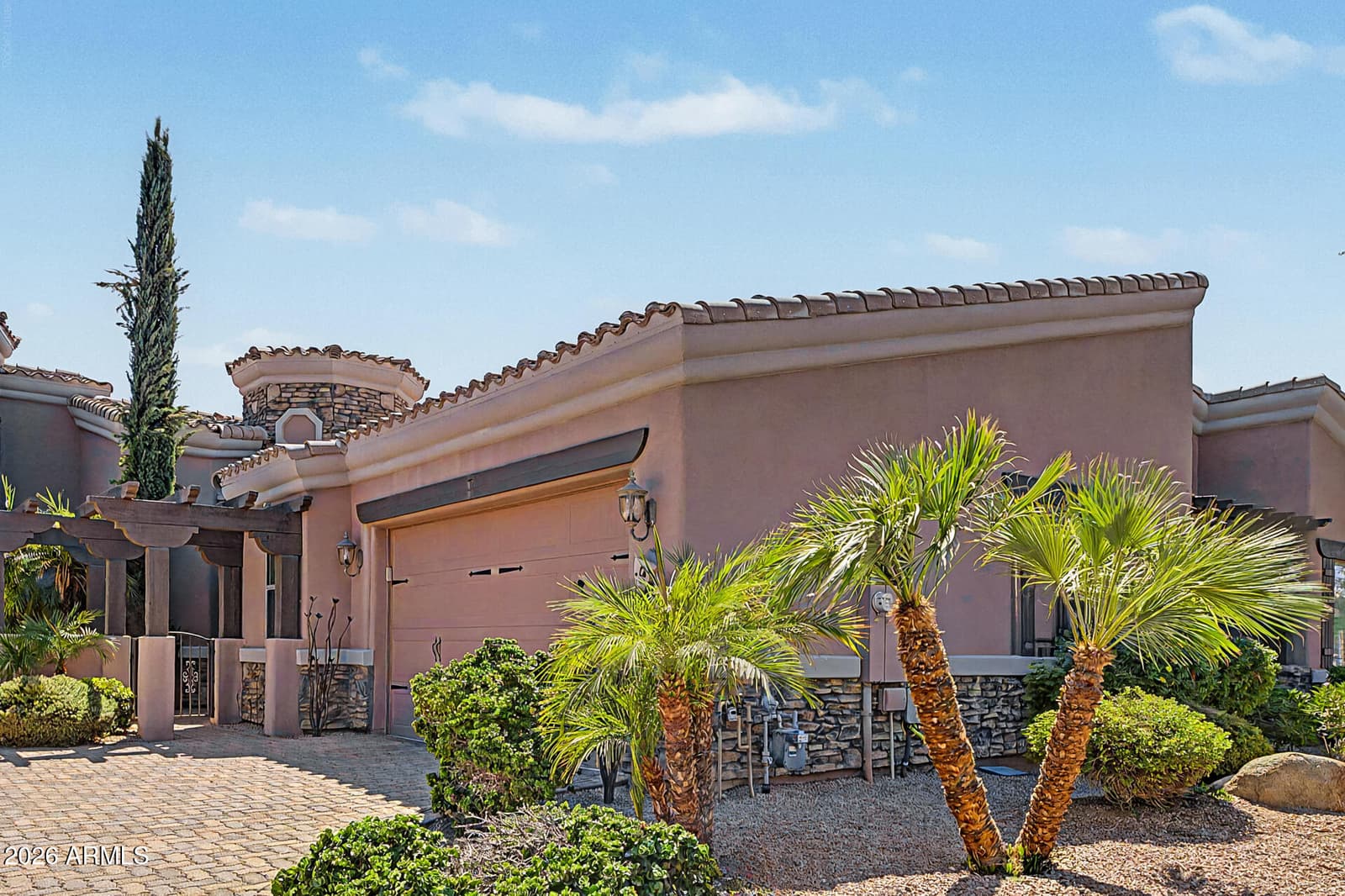 6202 E McKellips Road 9, Mesa, AZ 85215 — photo 3 of 59