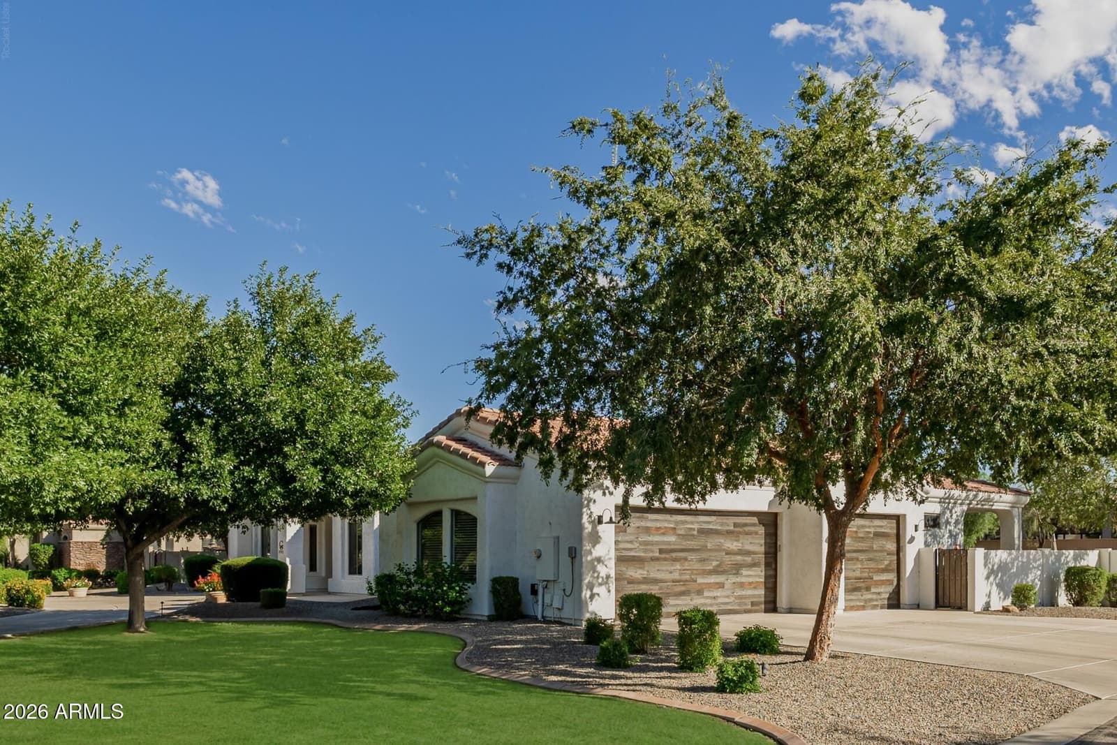 19907 E Elaine Circle, Queen Creek, AZ 85142 — photo 53 of 54
