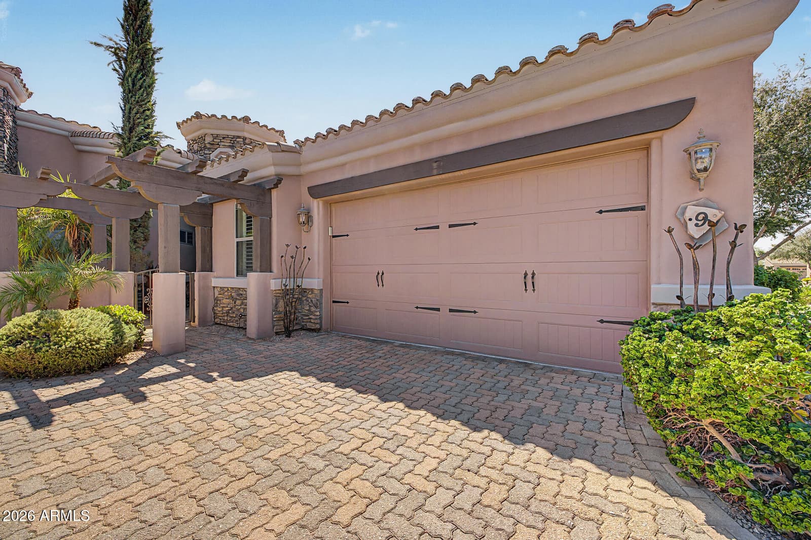 6202 E McKellips Road 9, Mesa, AZ 85215 — photo 1 of 59