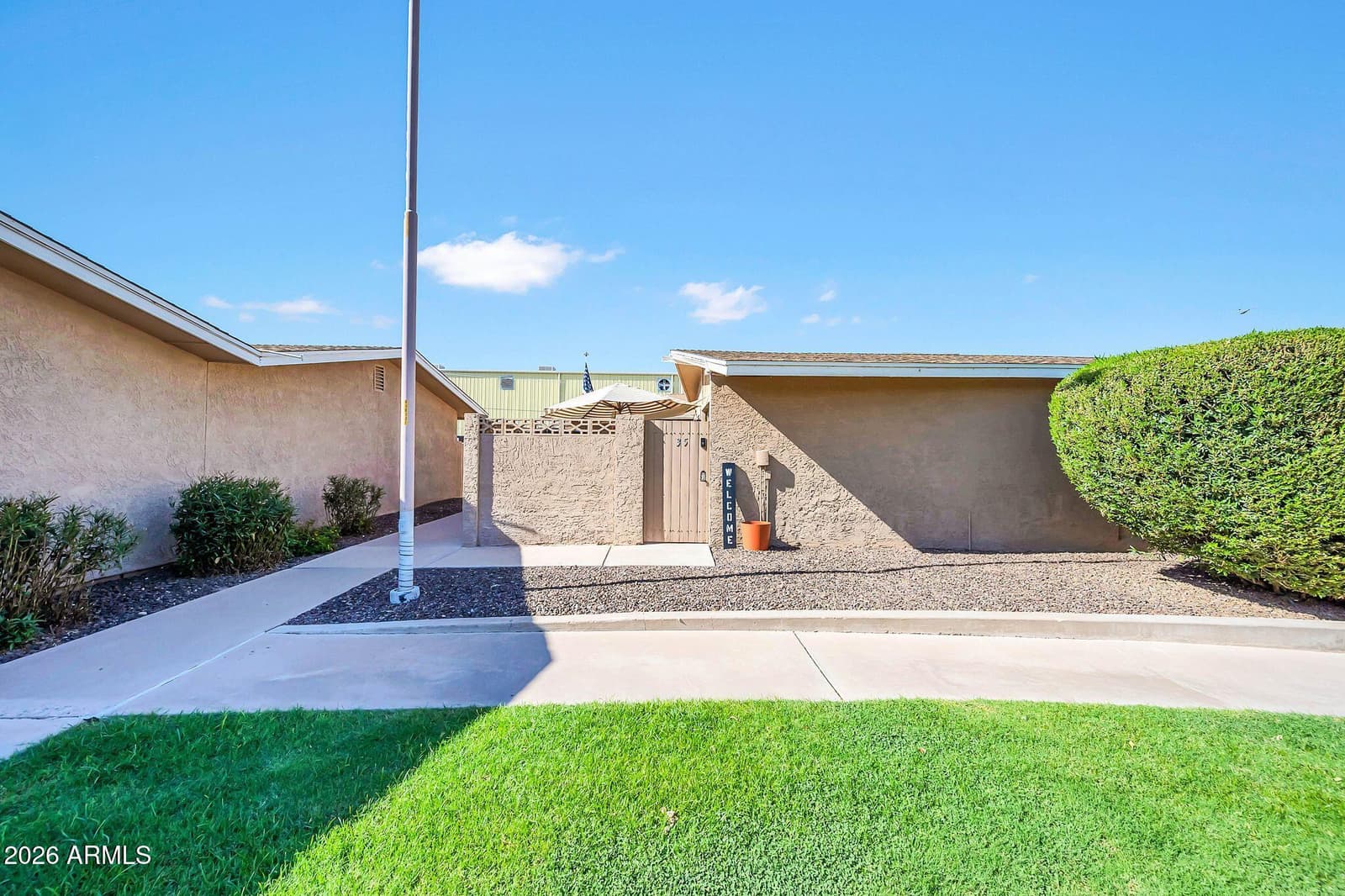 1310 S Pima 35, Mesa, AZ 85210 — photo 1 of 33