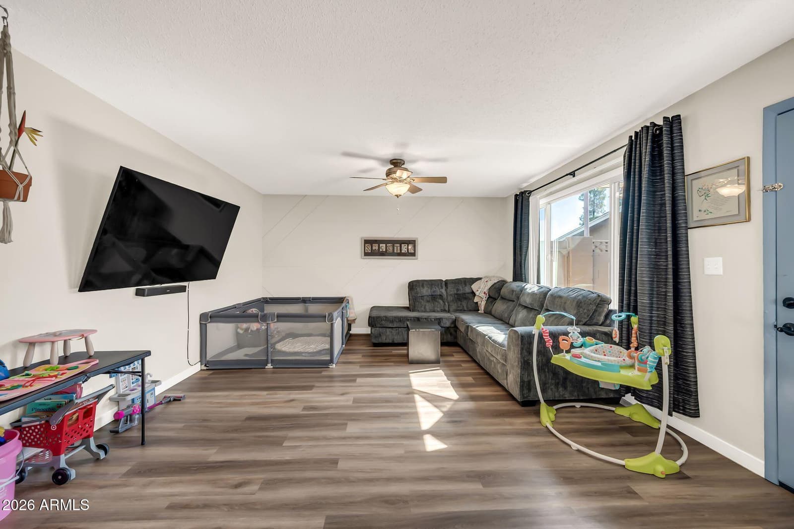 1310 S Pima 35, Mesa, AZ 85210 — photo 4 of 33