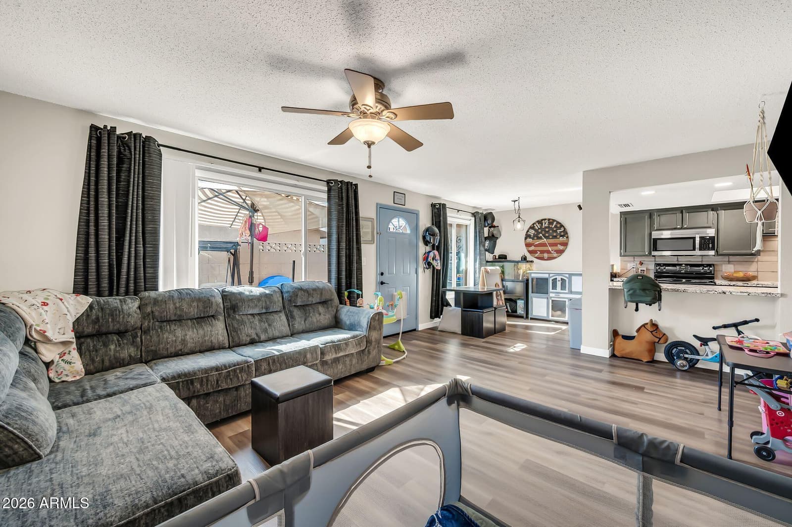 1310 S Pima 35, Mesa, AZ 85210 — photo 5 of 33