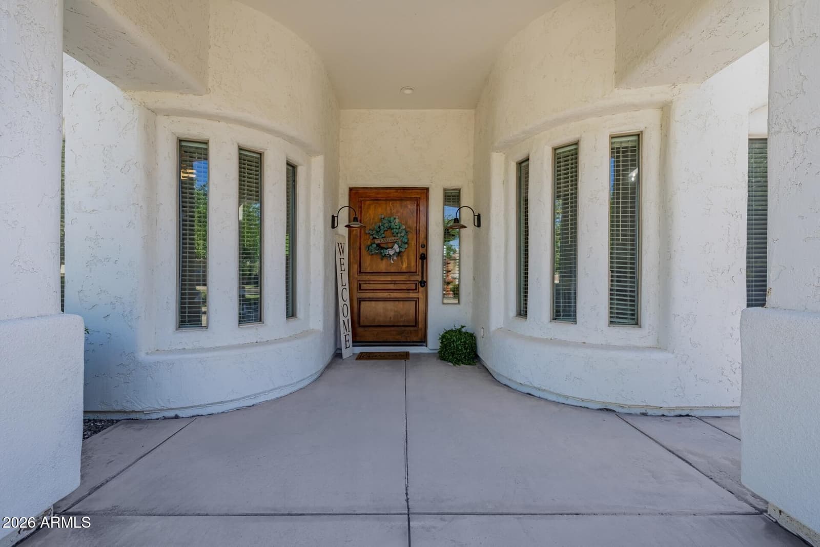 19907 E Elaine Circle, Queen Creek, AZ 85142 — photo 13 of 54
