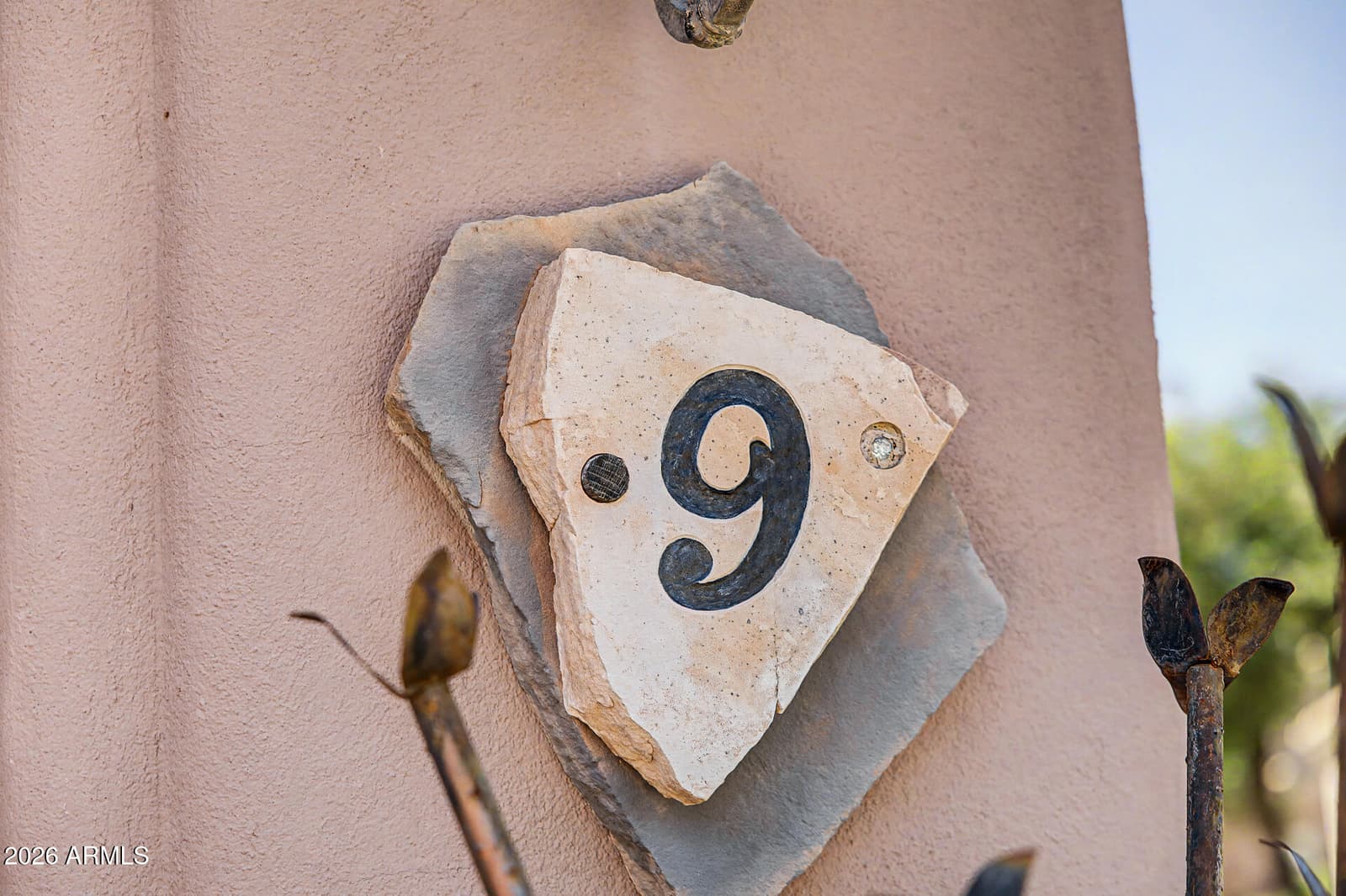 6202 E McKellips Road 9, Mesa, AZ 85215 — photo 7 of 59