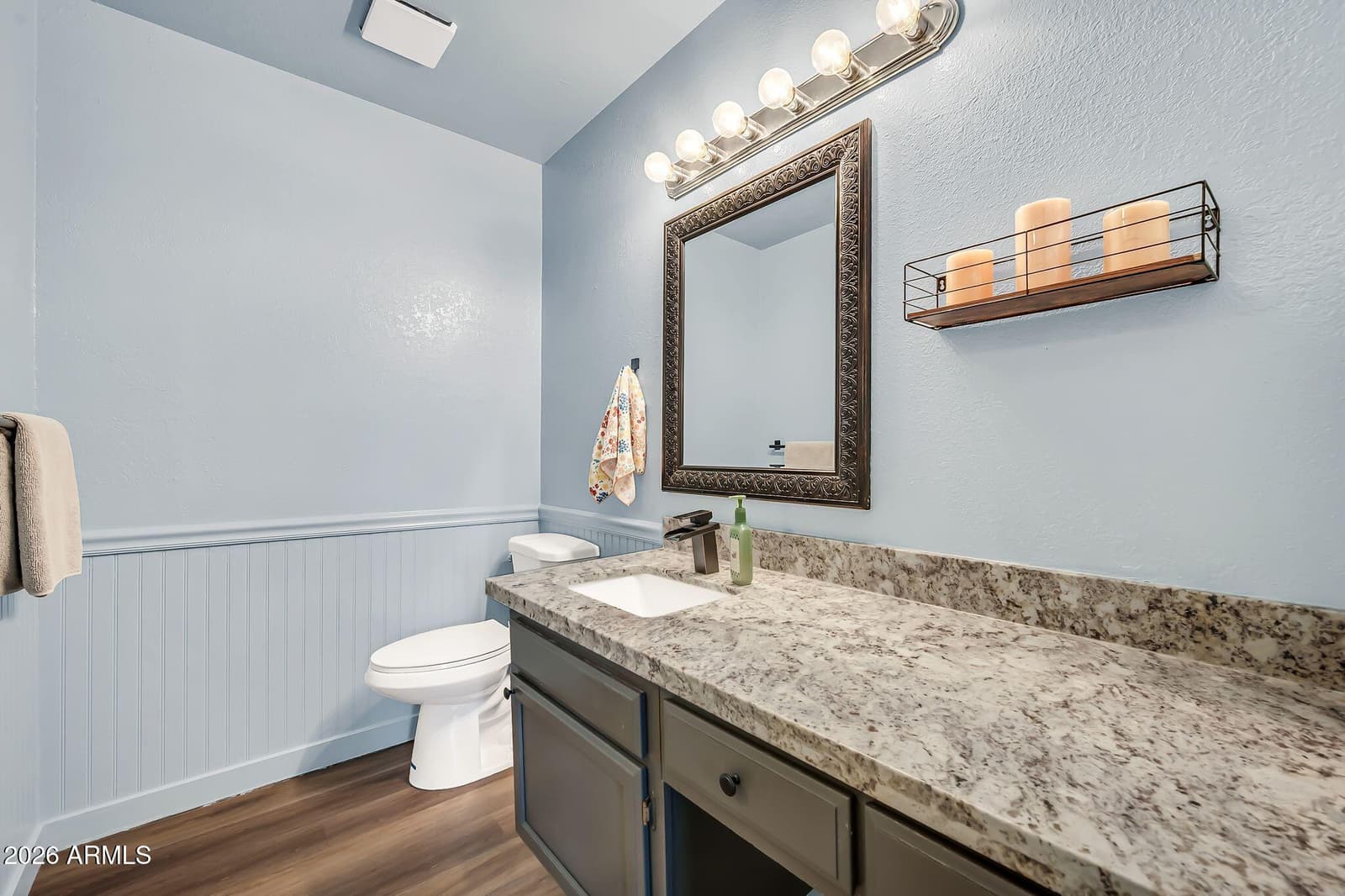 1310 S Pima 35, Mesa, AZ 85210 — photo 22 of 33