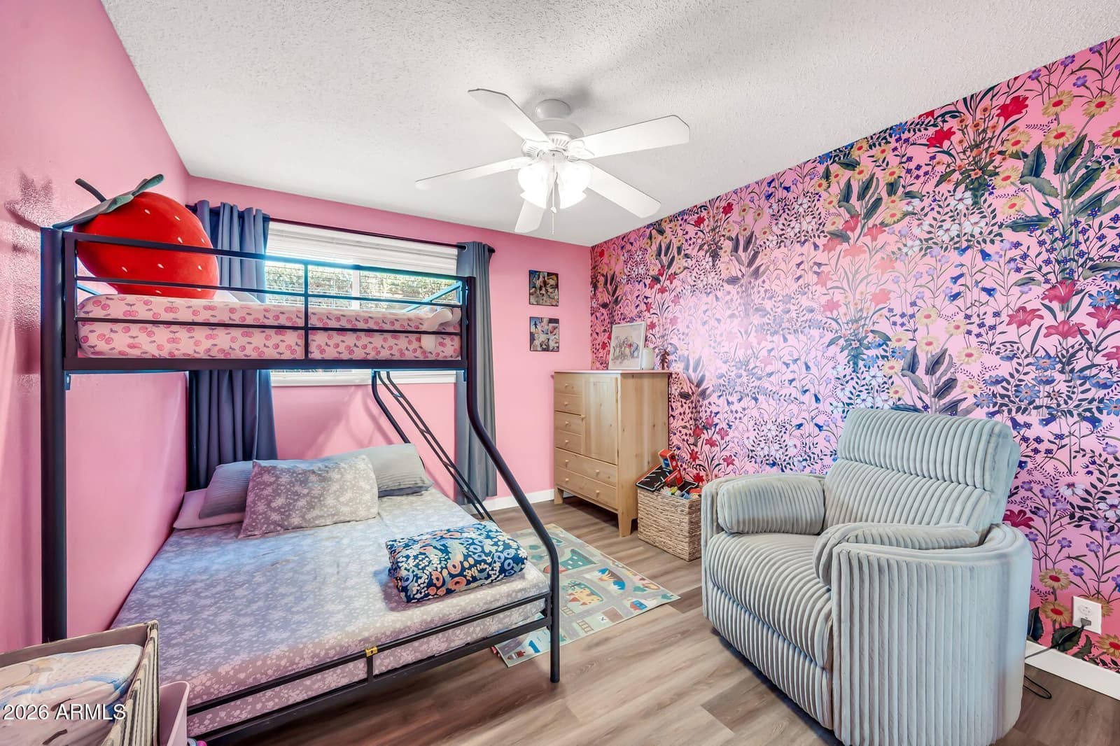 1310 S Pima 35, Mesa, AZ 85210 — photo 27 of 33
