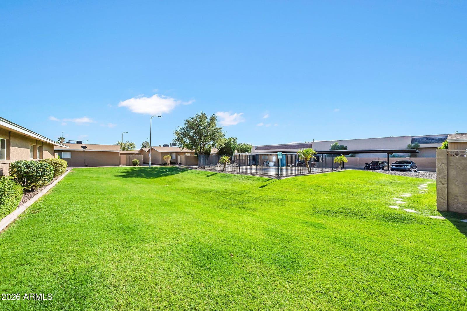 1310 S Pima 35, Mesa, AZ 85210 — photo 28 of 33
