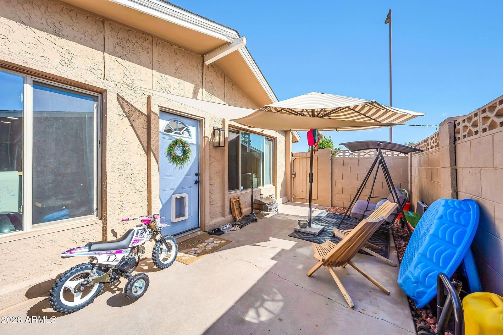 1310 S Pima 35, Mesa, AZ 85210 — photo 33 of 33