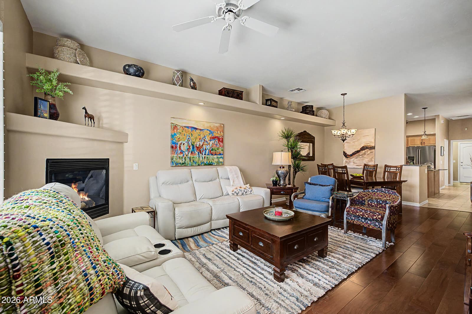 6202 E McKellips Road 9, Mesa, AZ 85215 — photo 21 of 59
