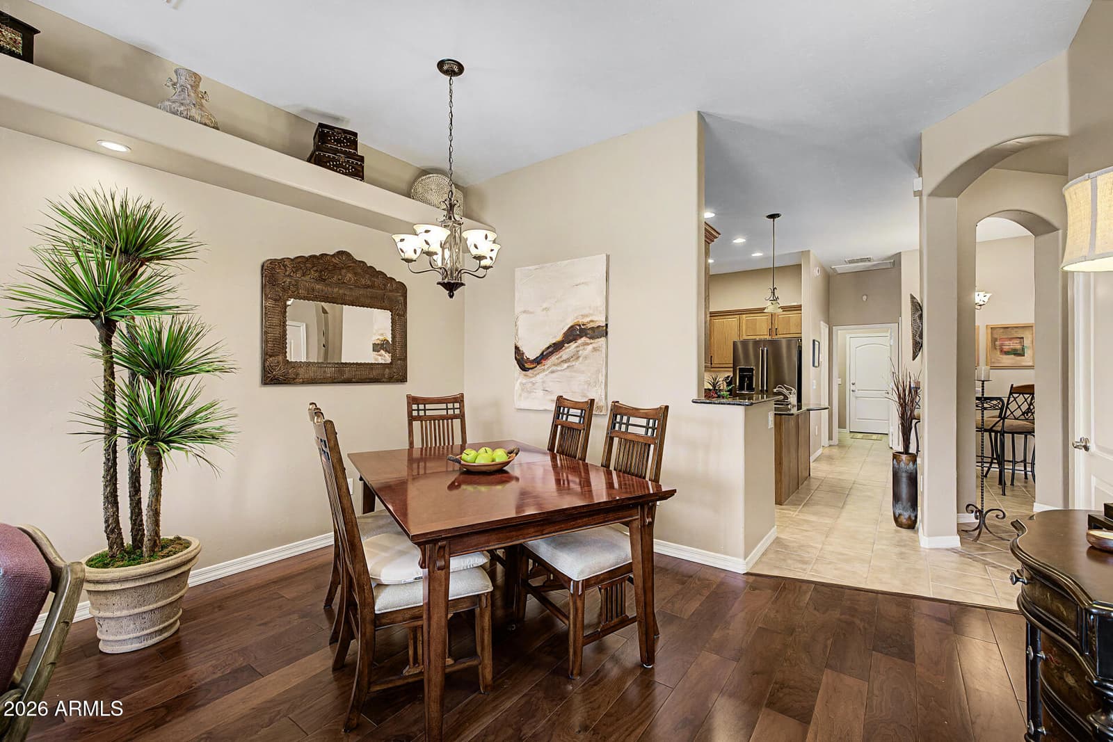 6202 E McKellips Road 9, Mesa, AZ 85215 — photo 17 of 59