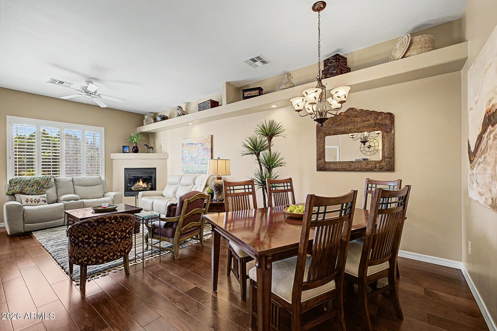 6202 E McKellips Road 9, Mesa, AZ 85215 — photo 16 of 59