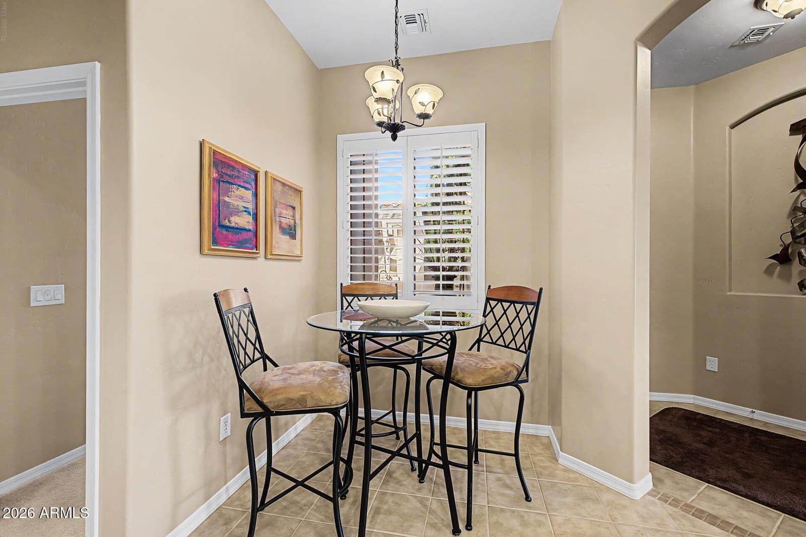 6202 E McKellips Road 9, Mesa, AZ 85215 — photo 15 of 59