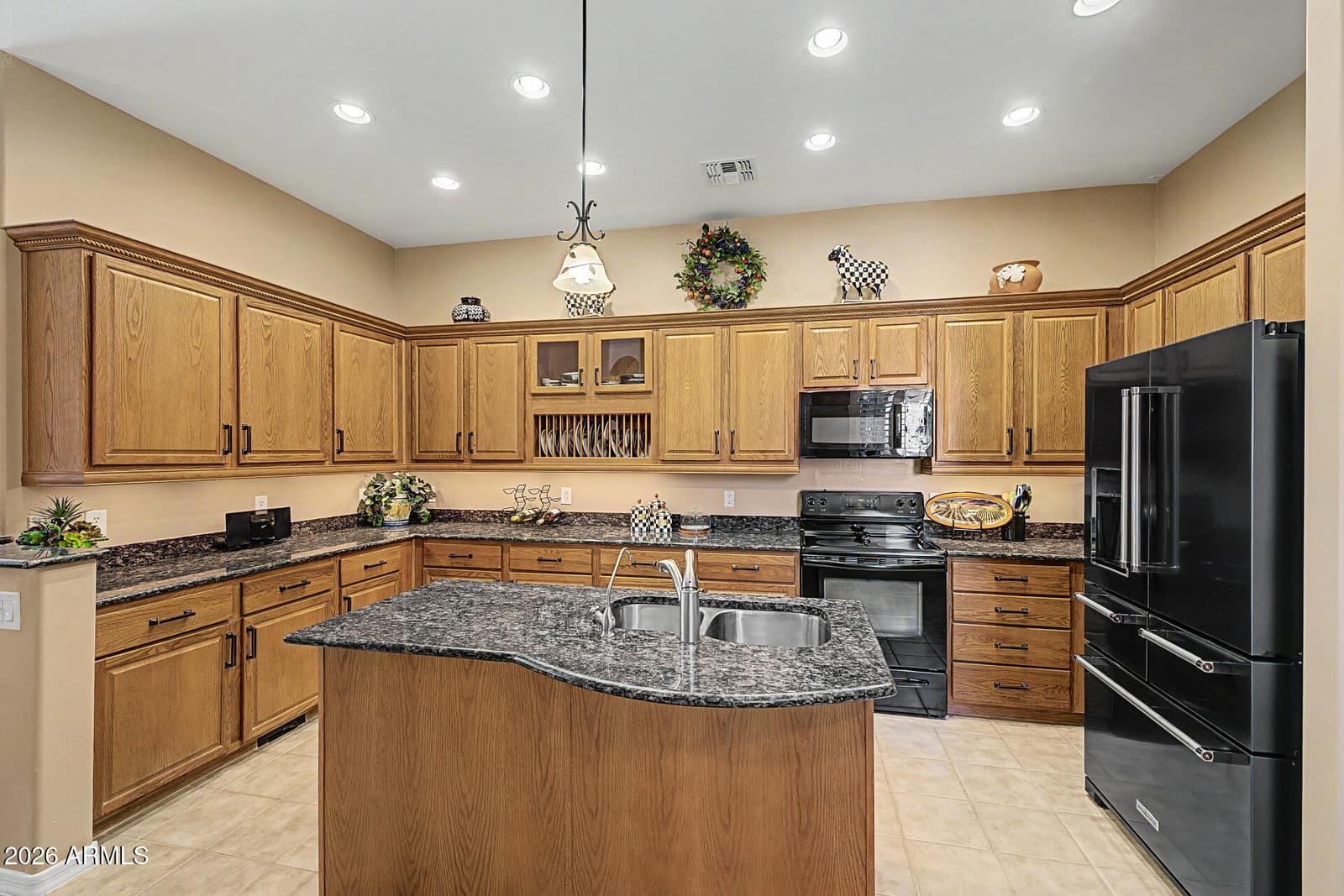 6202 E McKellips Road 9, Mesa, AZ 85215 — photo 9 of 59