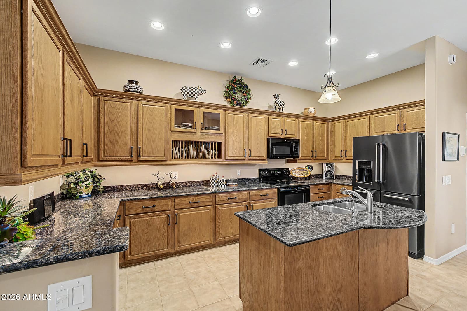 6202 E McKellips Road 9, Mesa, AZ 85215 — photo 10 of 59