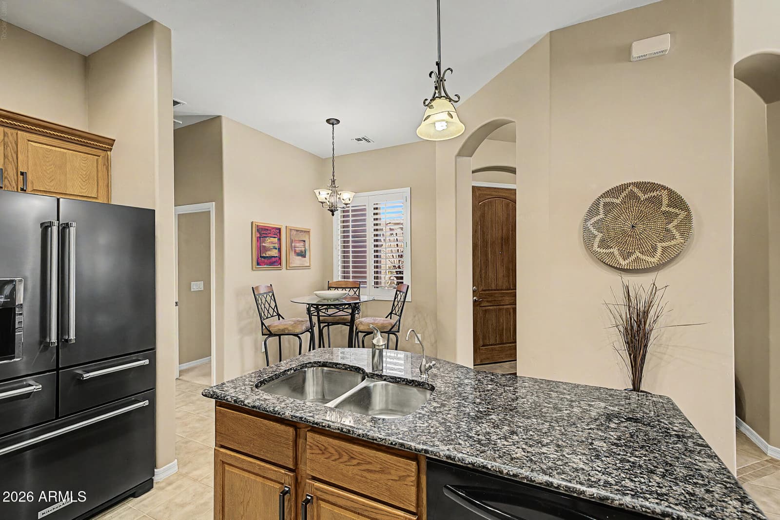6202 E McKellips Road 9, Mesa, AZ 85215 — photo 11 of 59