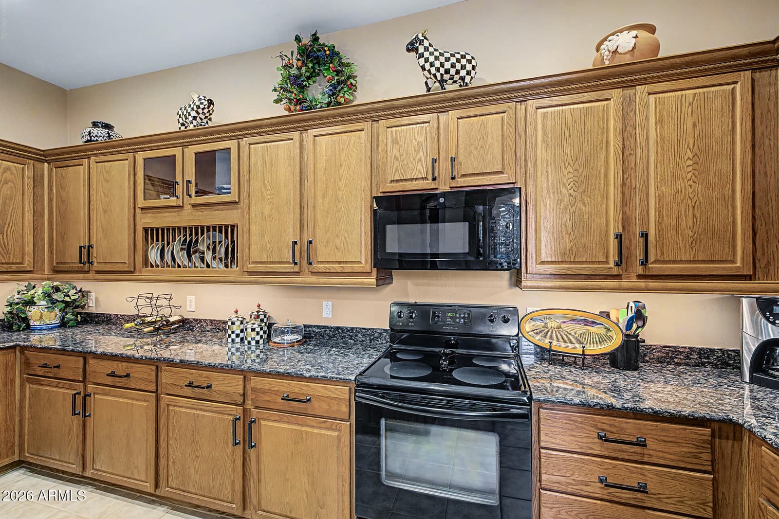 6202 E McKellips Road 9, Mesa, AZ 85215 — photo 12 of 59