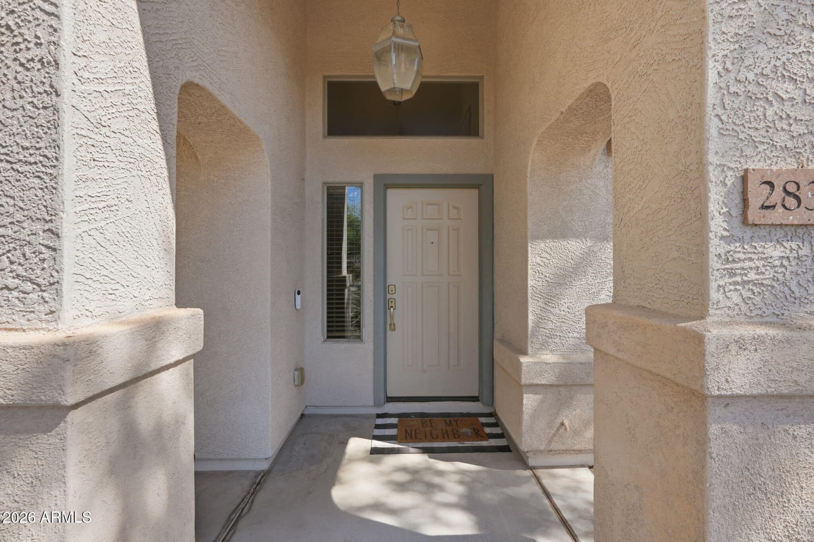 2834 E Saguaro Park Lane, Phoenix, AZ 85024 — photo 4 of 38