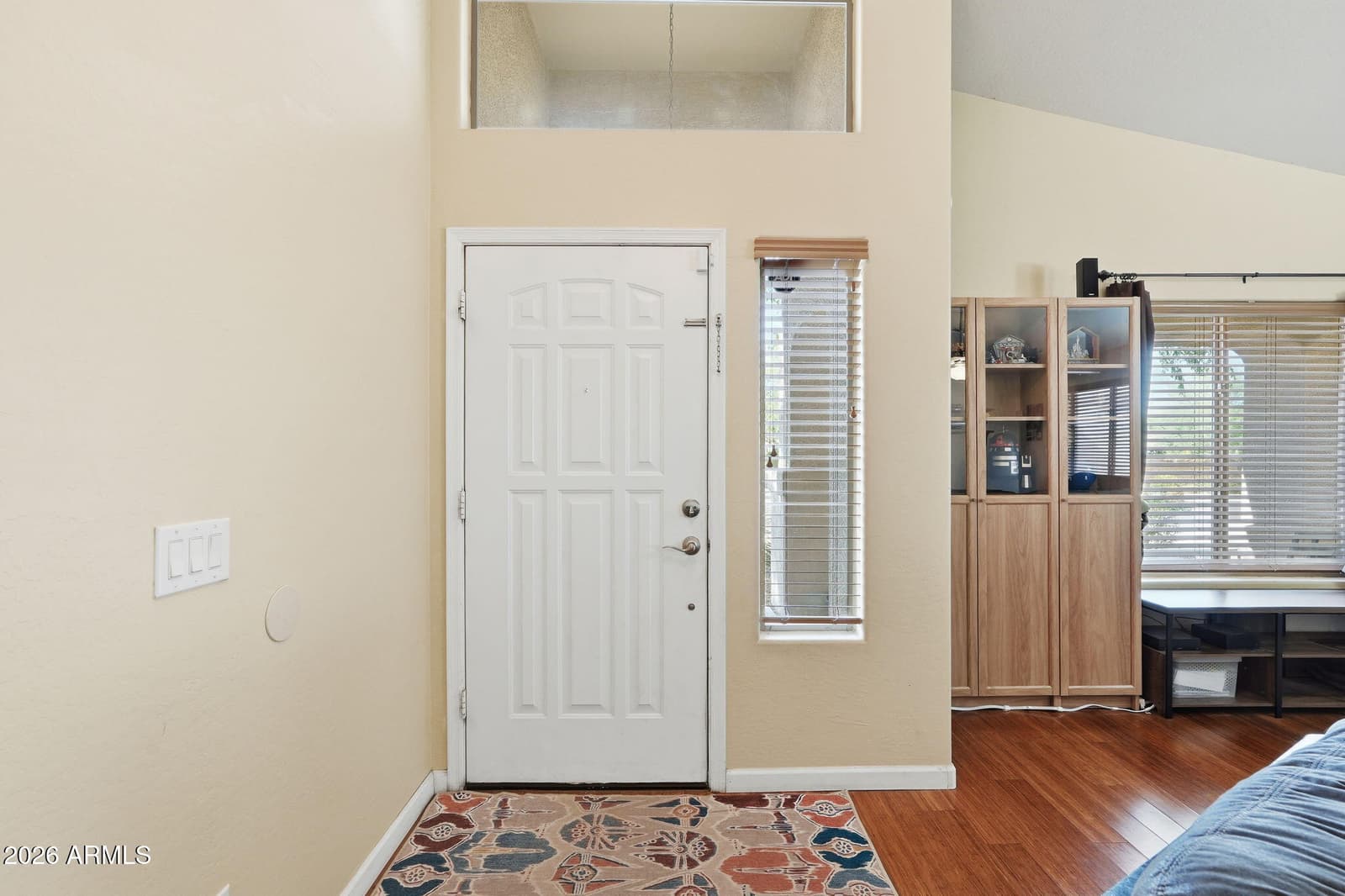 2834 E Saguaro Park Lane, Phoenix, AZ 85024 — photo 5 of 38