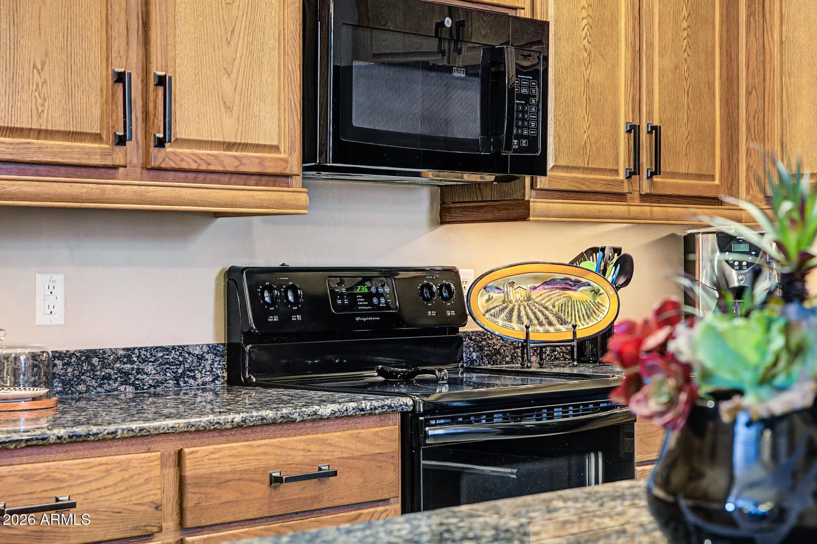6202 E McKellips Road 9, Mesa, AZ 85215 — photo 13 of 59