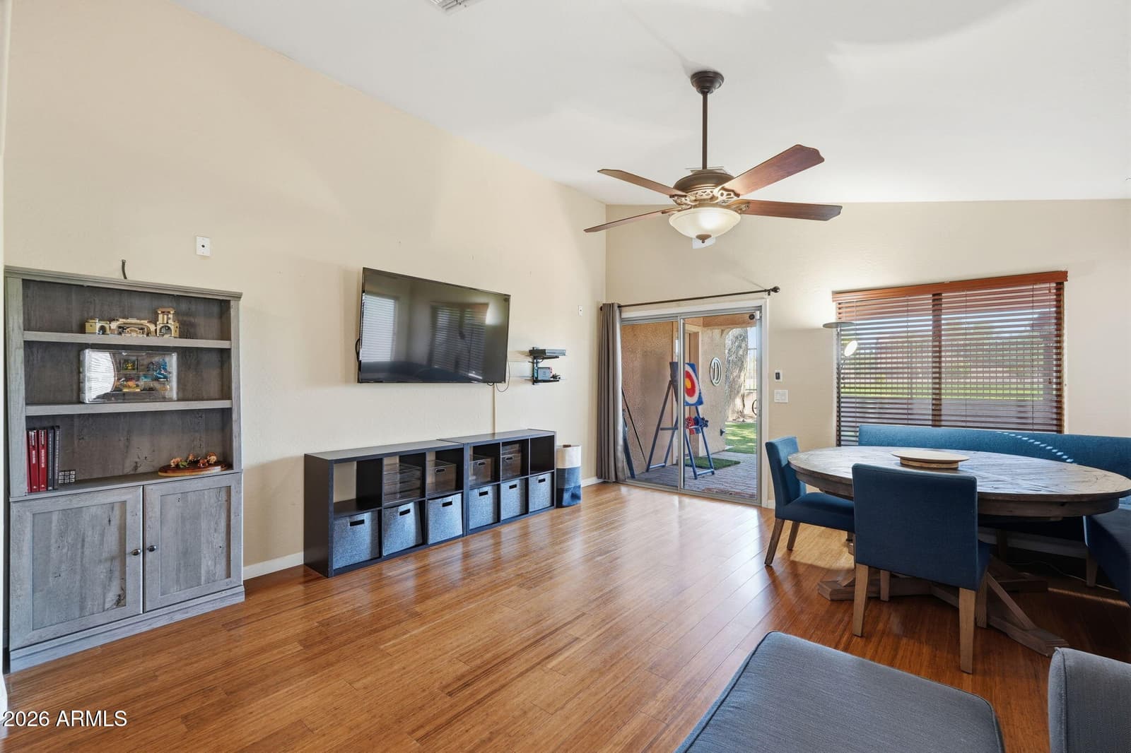 2834 E Saguaro Park Lane, Phoenix, AZ 85024 — photo 10 of 38