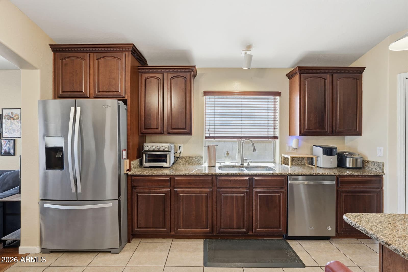 2834 E Saguaro Park Lane, Phoenix, AZ 85024 — photo 13 of 38