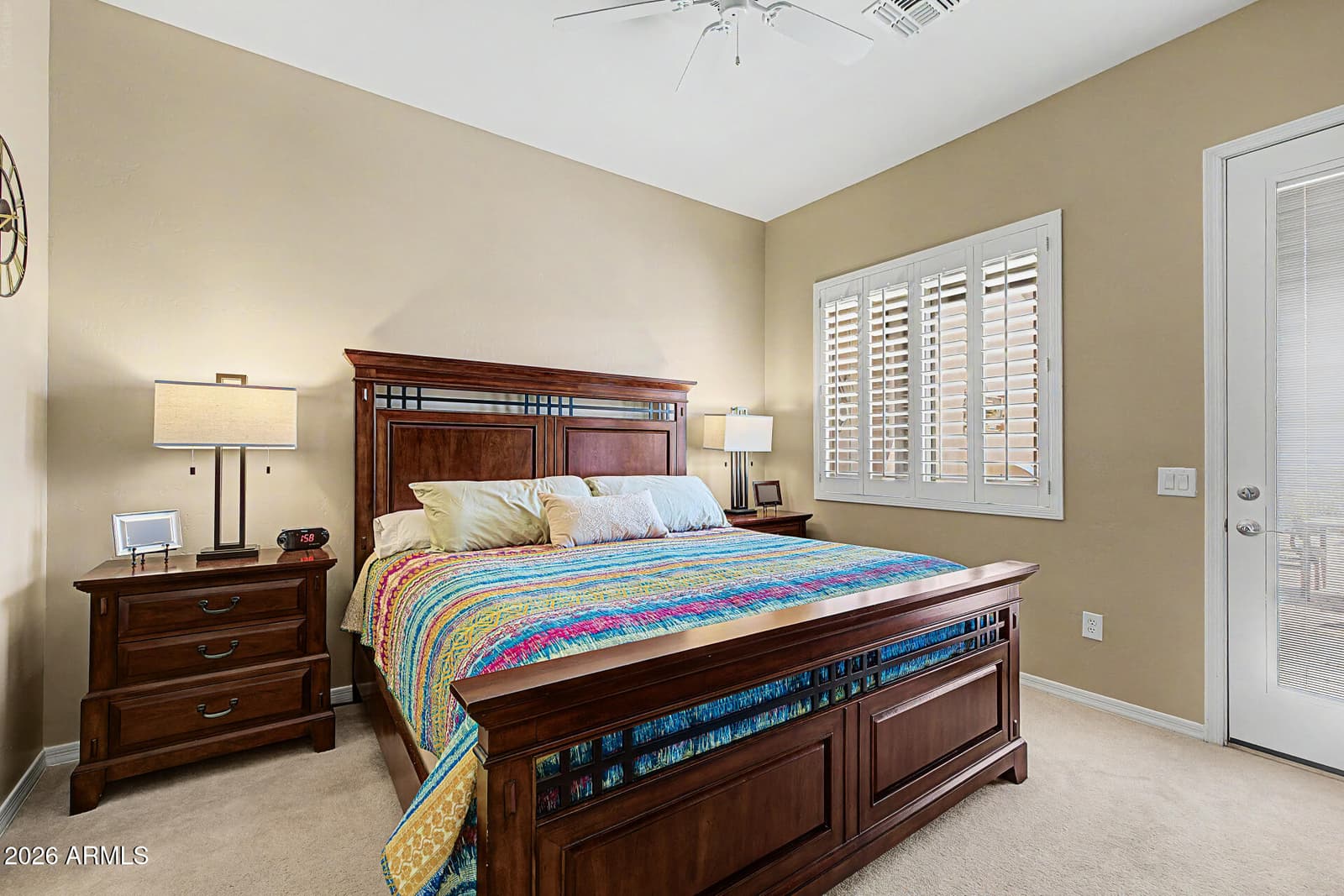 6202 E McKellips Road 9, Mesa, AZ 85215 — photo 22 of 59