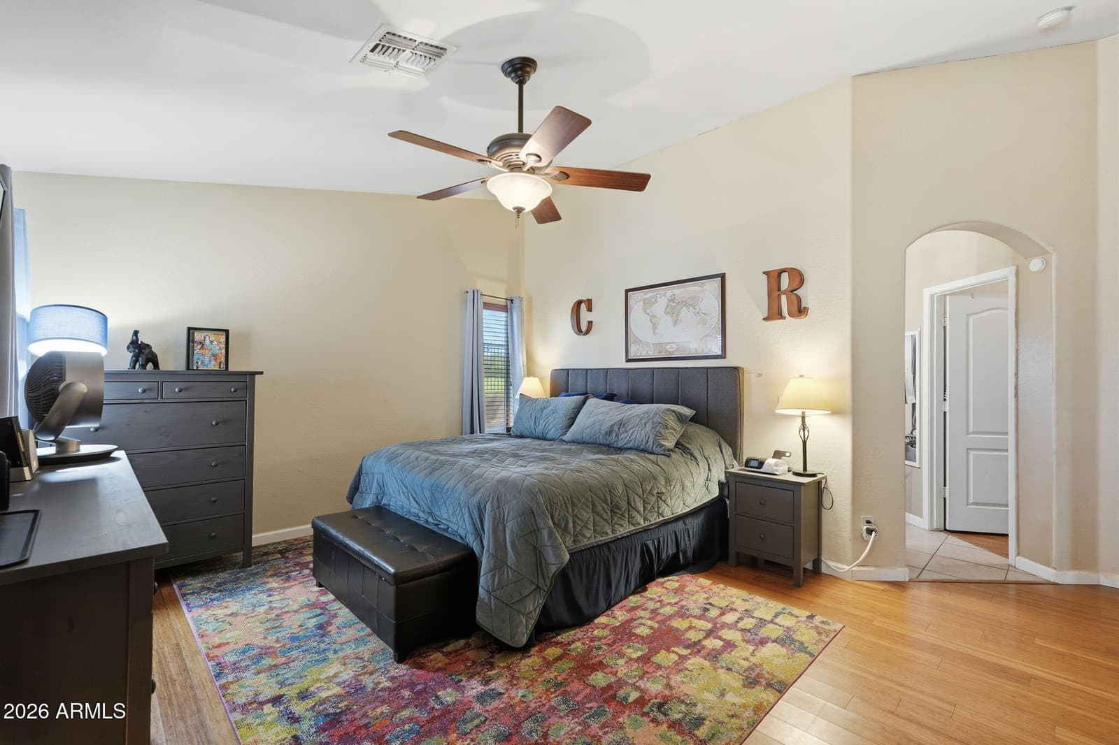 2834 E Saguaro Park Lane, Phoenix, AZ 85024 — photo 19 of 38