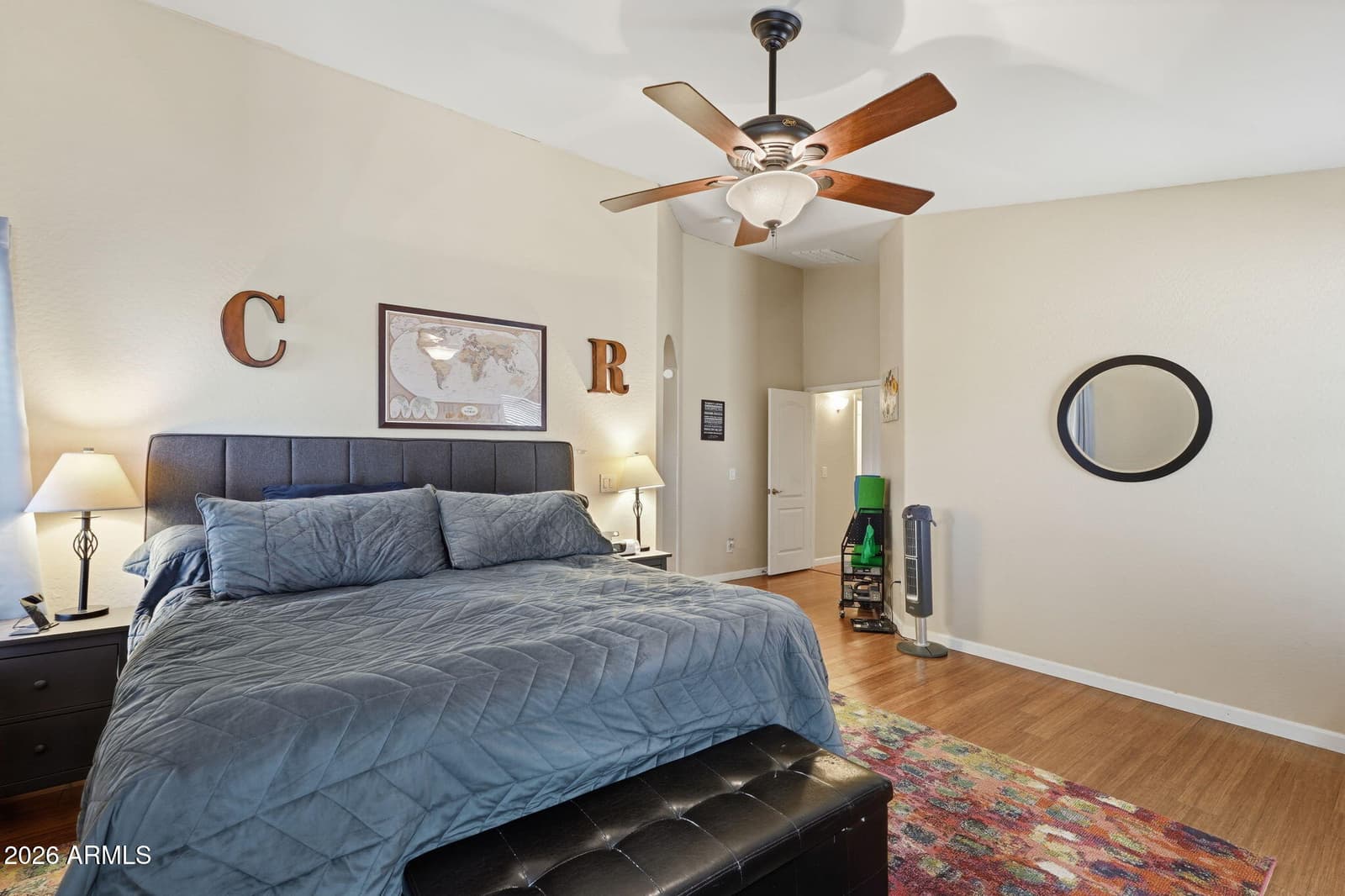 2834 E Saguaro Park Lane, Phoenix, AZ 85024 — photo 20 of 38