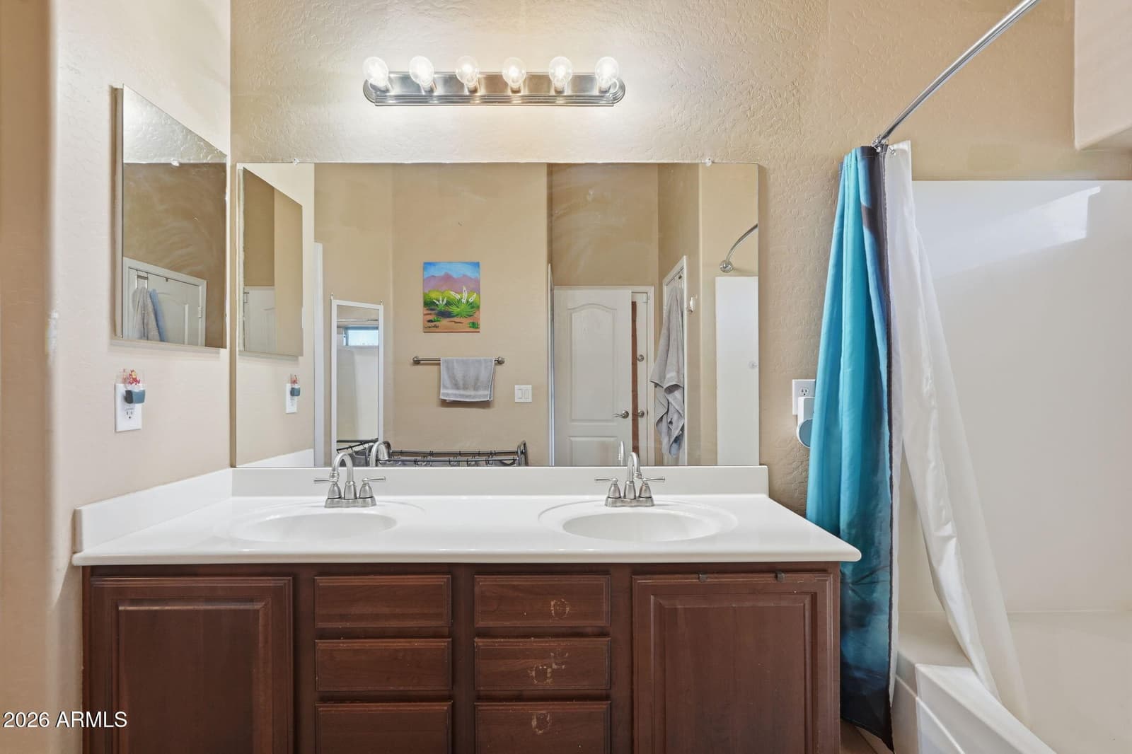 2834 E Saguaro Park Lane, Phoenix, AZ 85024 — photo 28 of 38
