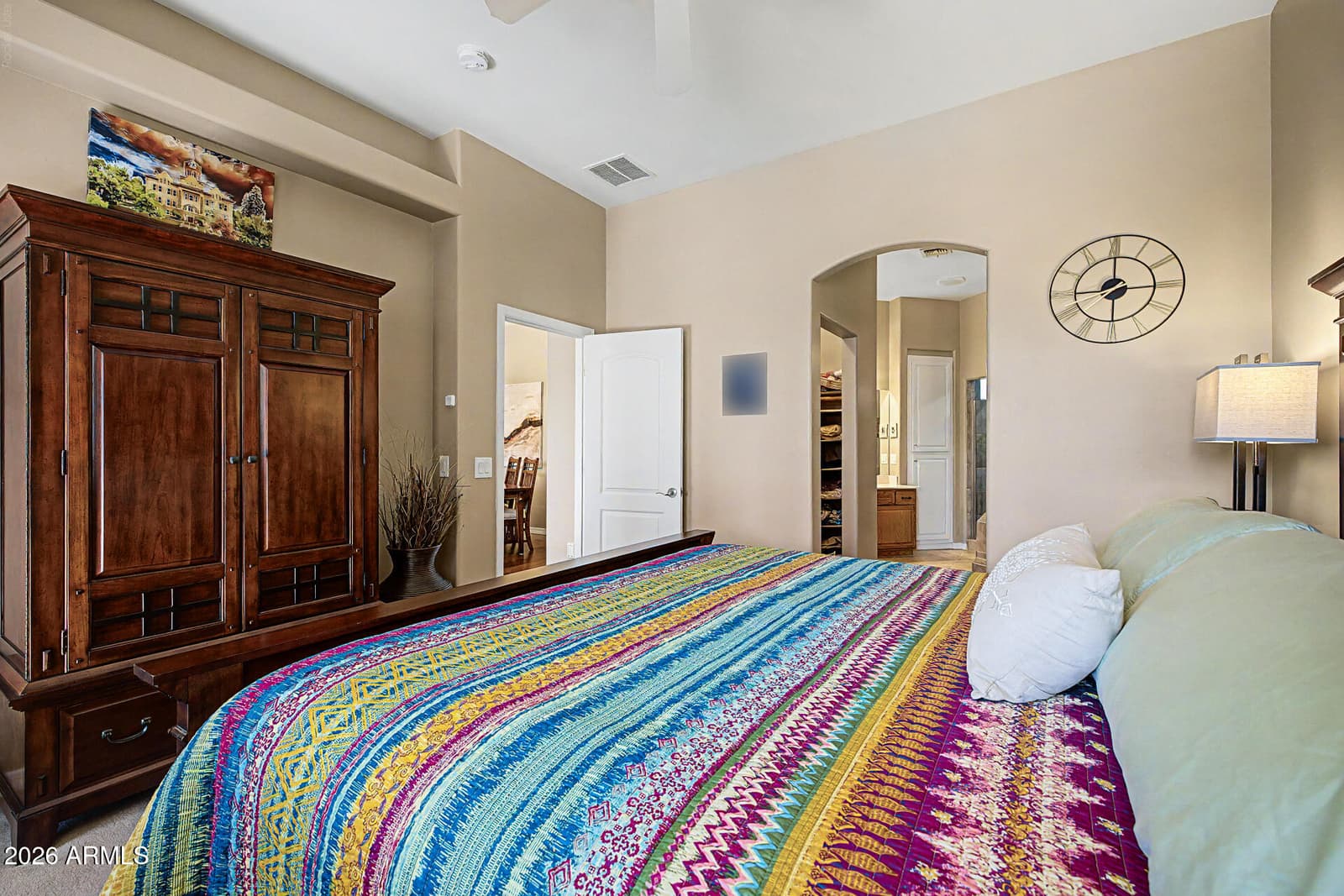 6202 E McKellips Road 9, Mesa, AZ 85215 — photo 24 of 59