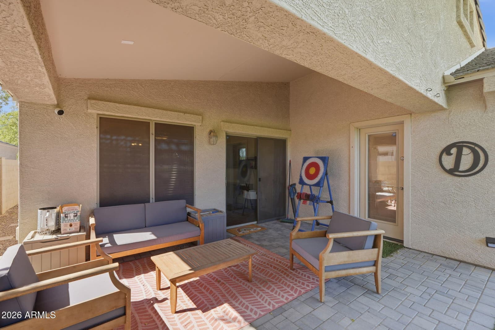 2834 E Saguaro Park Lane, Phoenix, AZ 85024 — photo 33 of 38