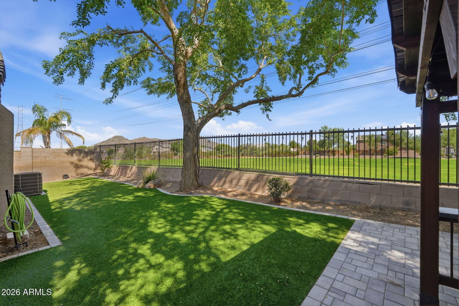 2834 E Saguaro Park Lane, Phoenix, AZ 85024 — photo 34 of 38