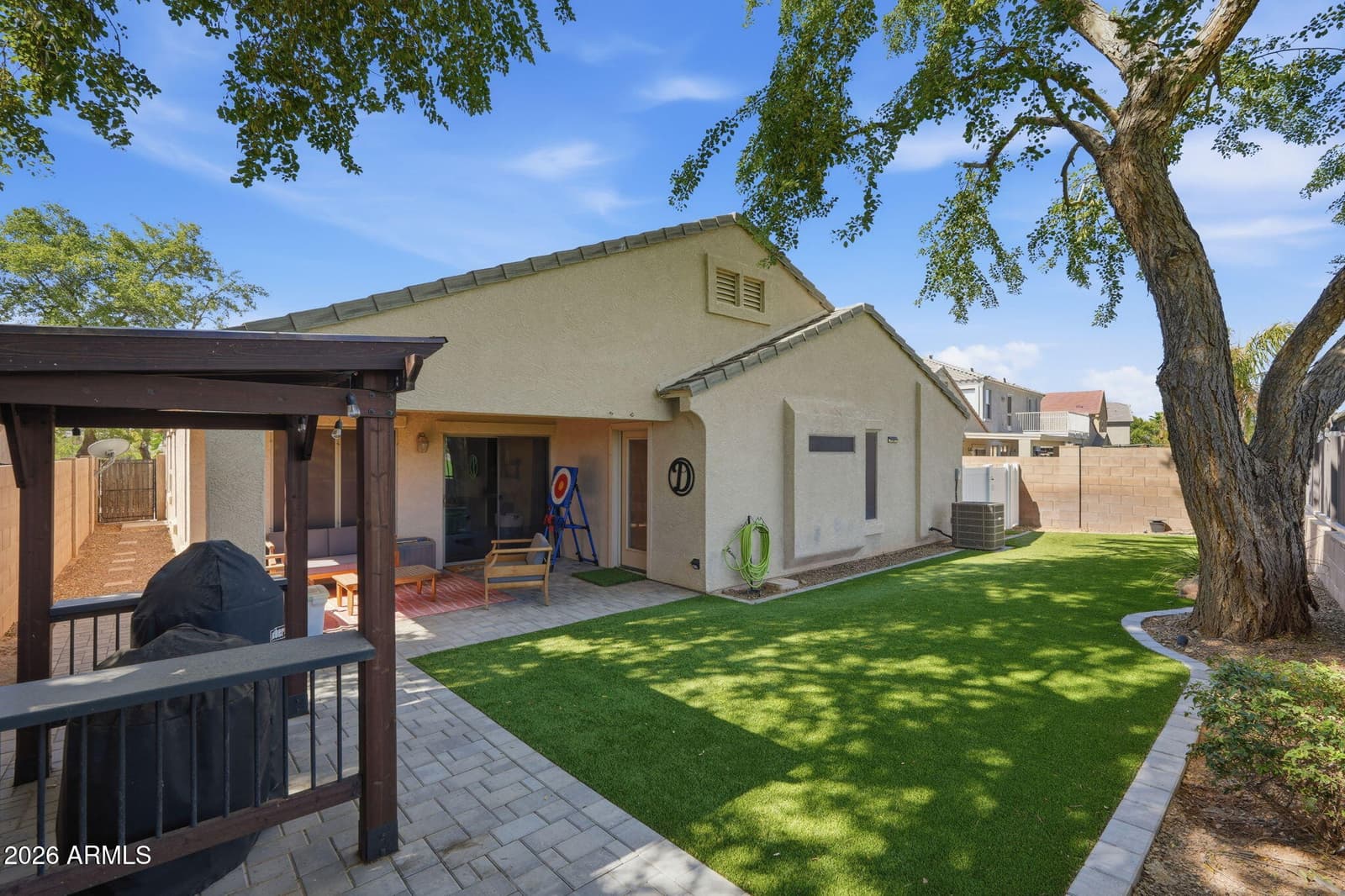 2834 E Saguaro Park Lane, Phoenix, AZ 85024 — photo 35 of 38