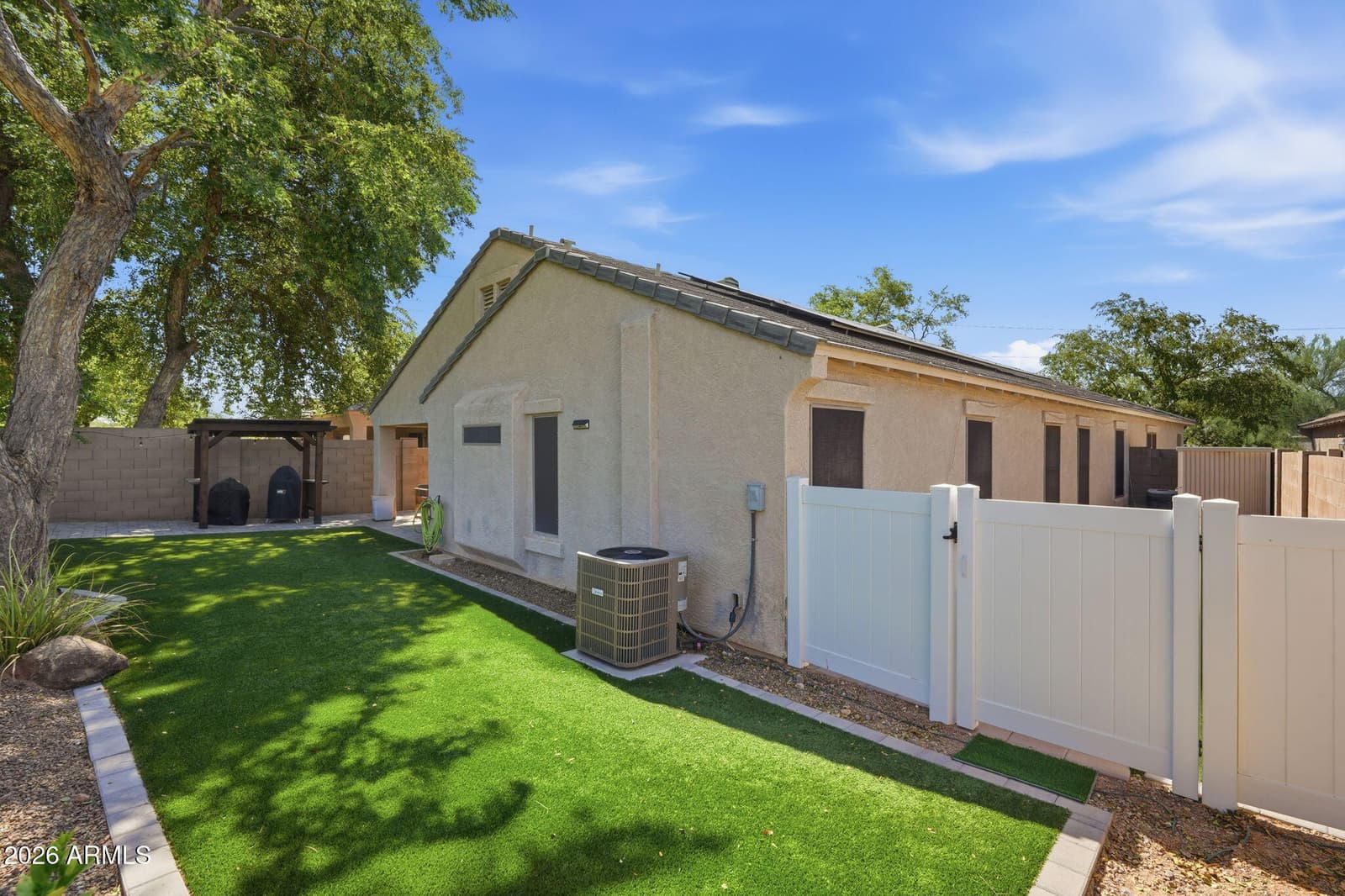 2834 E Saguaro Park Lane, Phoenix, AZ 85024 — photo 36 of 38