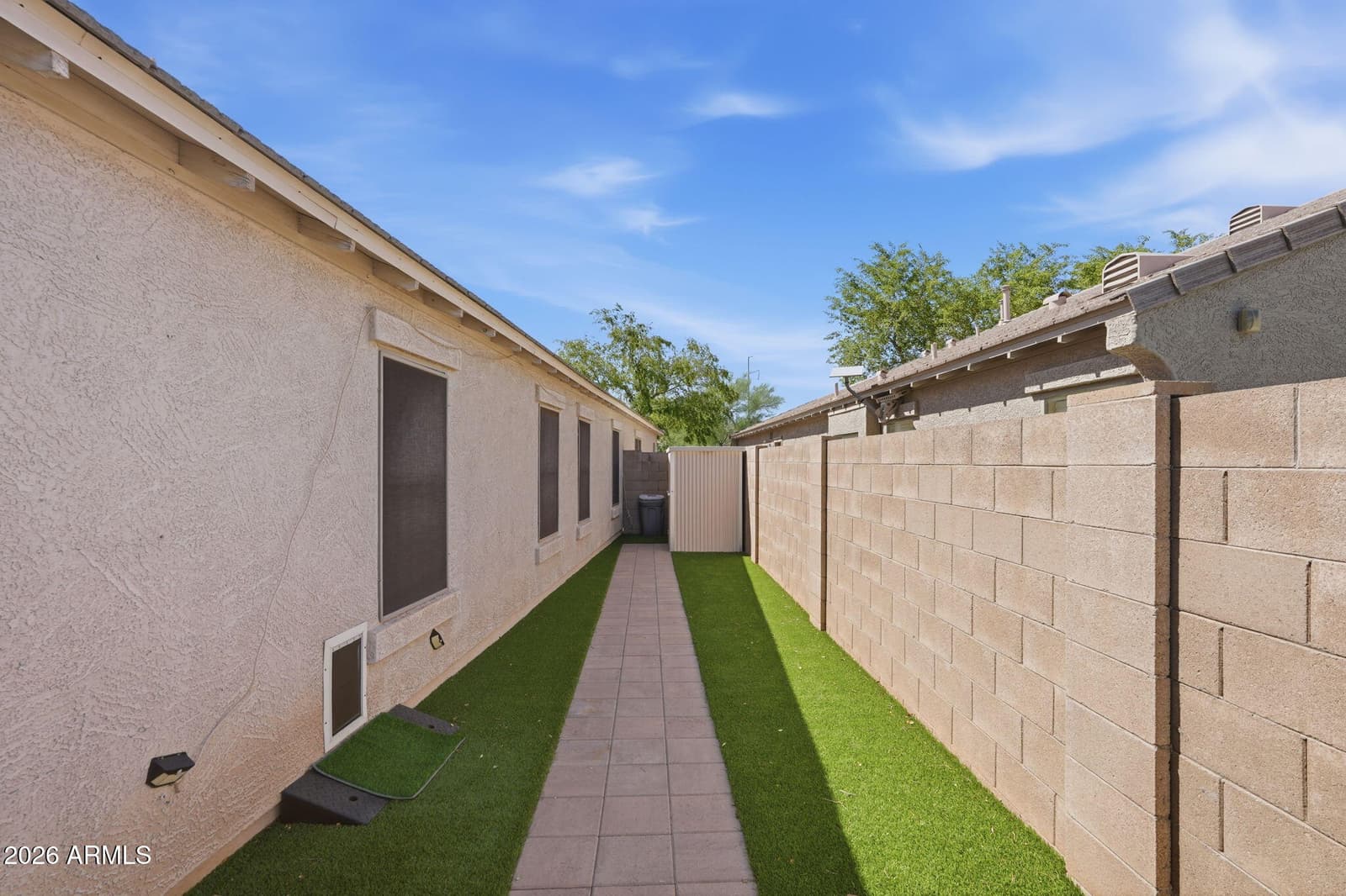 2834 E Saguaro Park Lane, Phoenix, AZ 85024 — photo 38 of 38