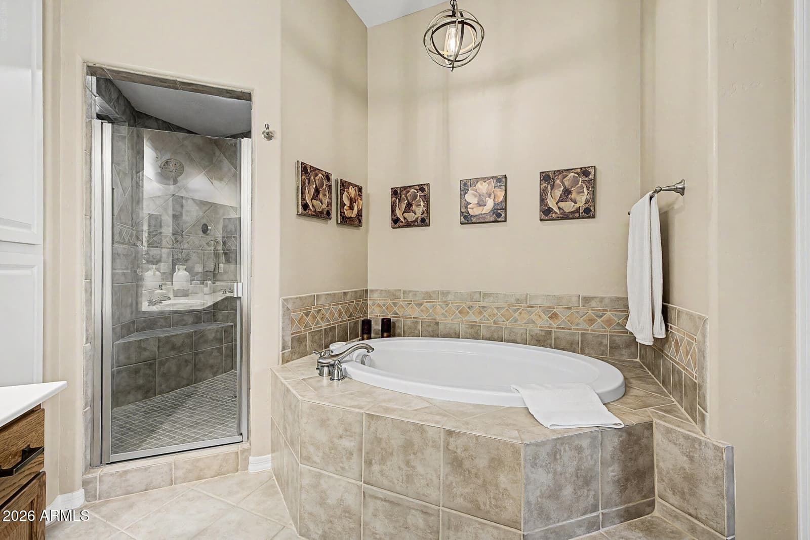 6202 E McKellips Road 9, Mesa, AZ 85215 — photo 28 of 59